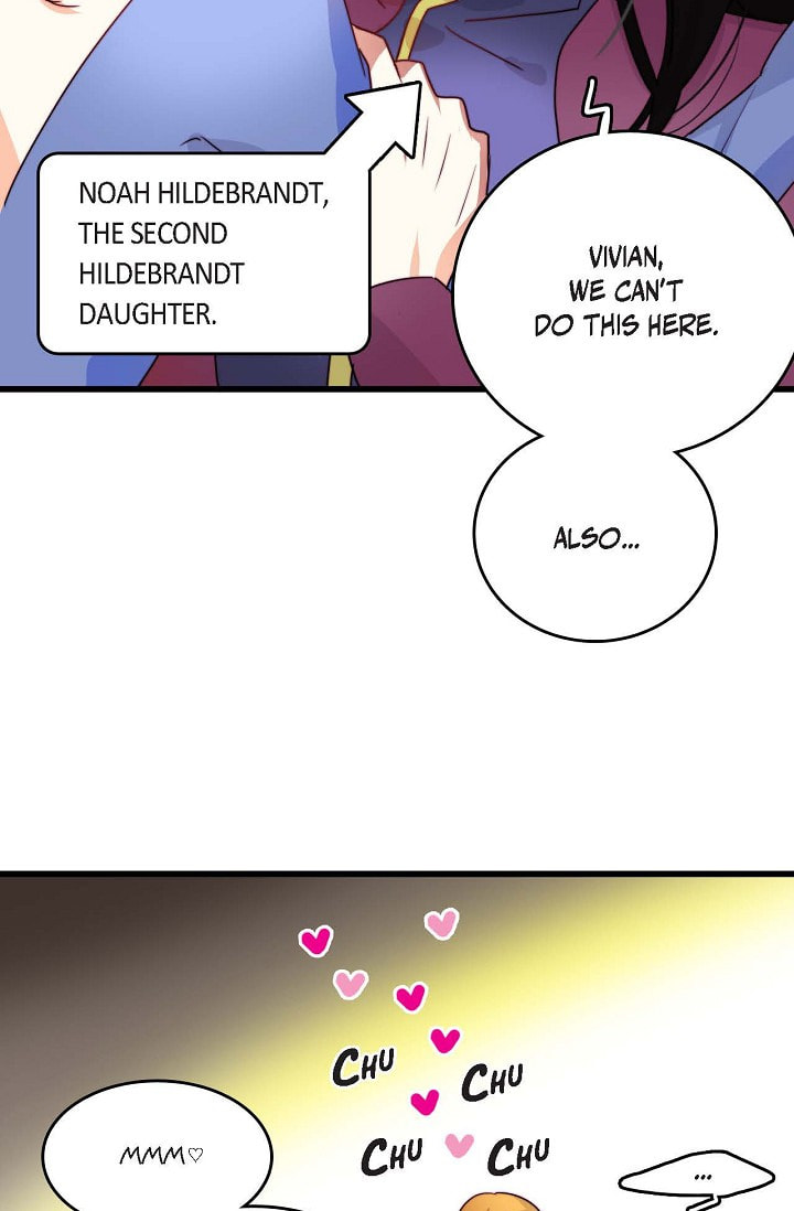 Read Bring the Love chapter 6 image 9 on Lezhin