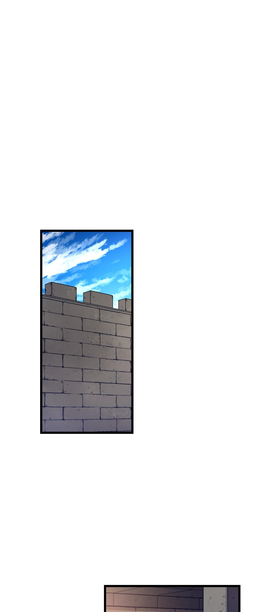 Read Bring the Love chapter 60 image 1 on Lezhin