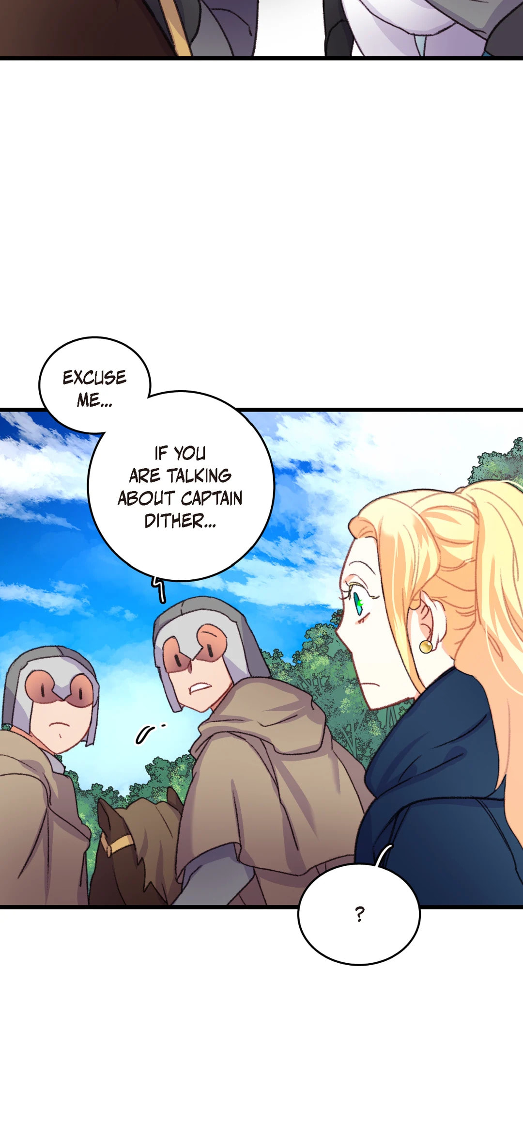 Read Bring the Love chapter 60 image 40 on Lezhin