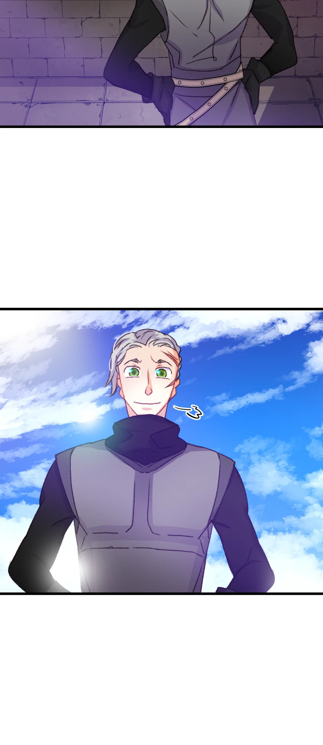 Read Bring the Love chapter 60 image 51 on Lezhin