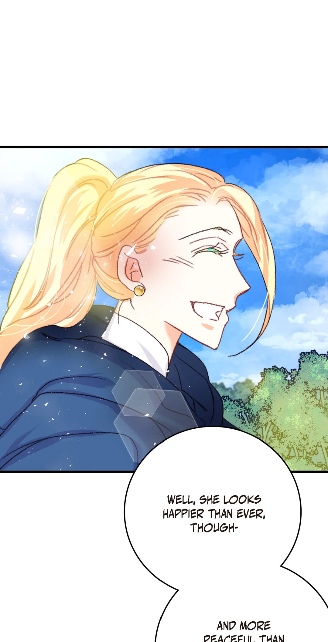 Read Bring the Love chapter 60 image 52 on Lezhin