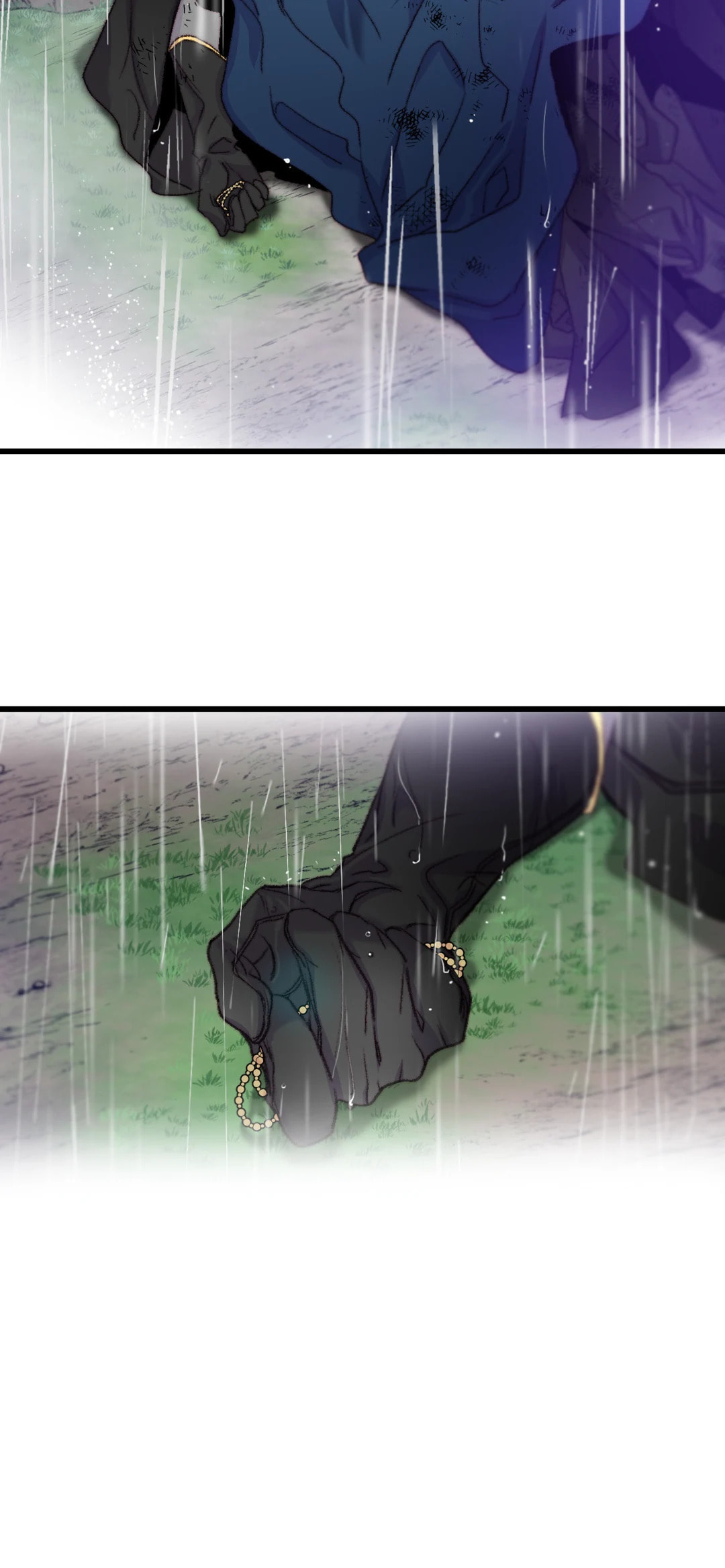 Read Bring the Love chapter 63 image 30 on Lezhin