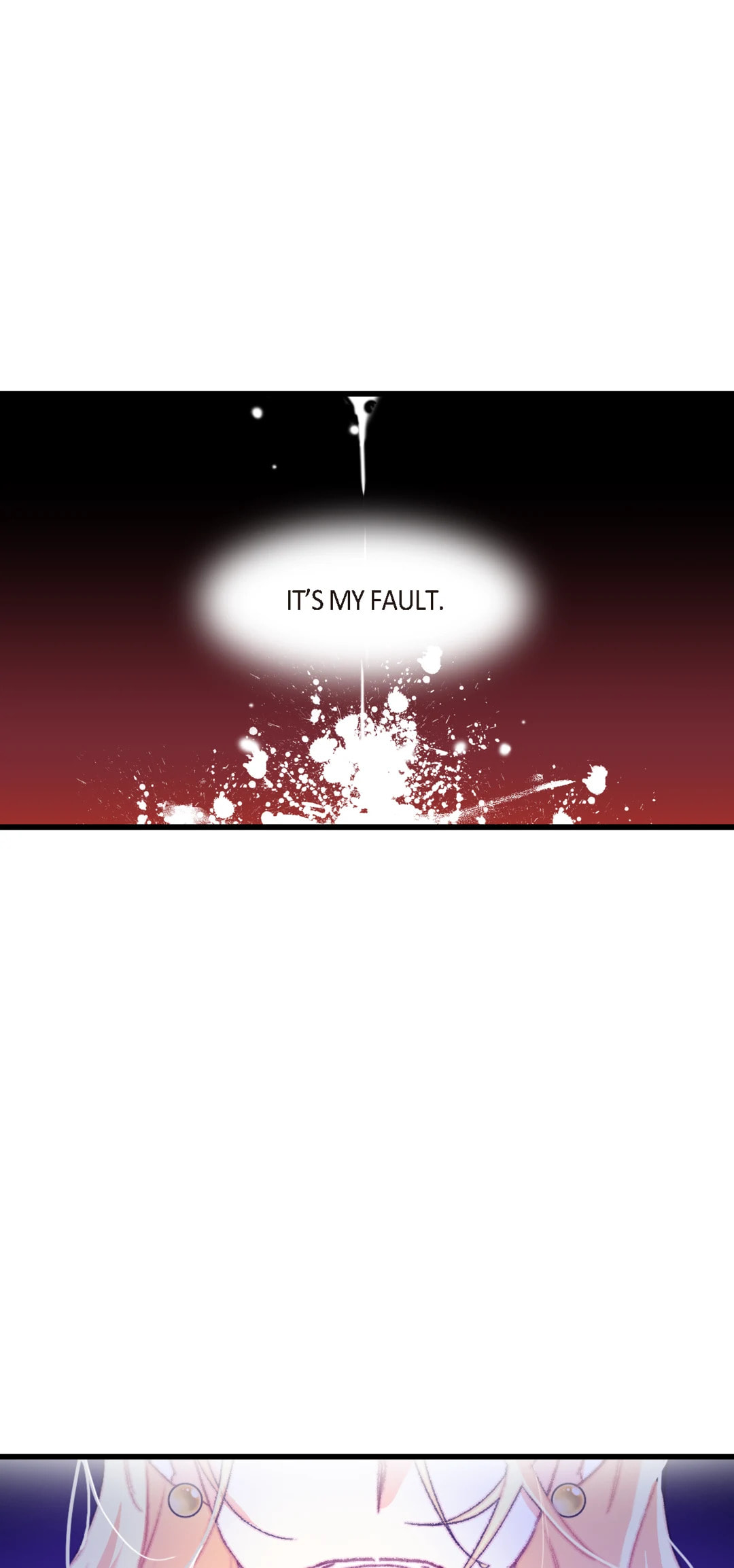 Read Bring the Love chapter 63 image 38 on Lezhin