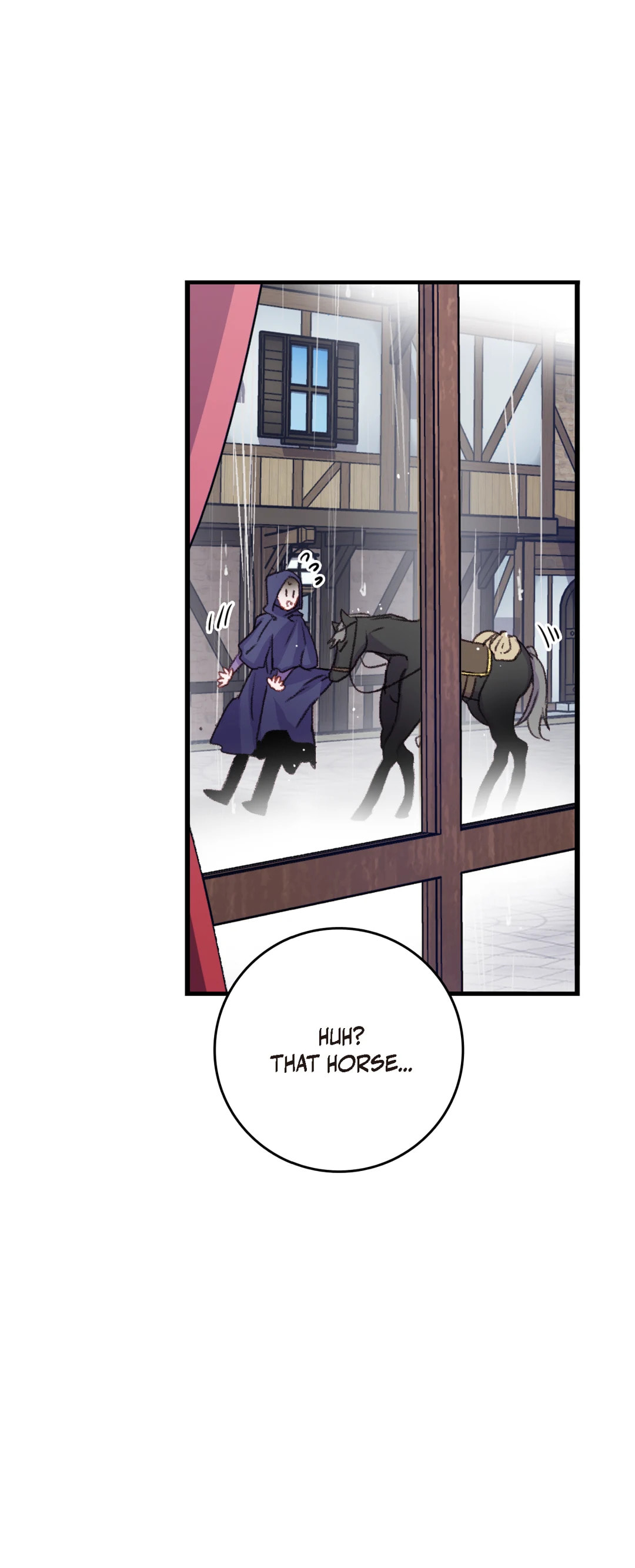 Read Bring the Love chapter 63 image 4 on Lezhin