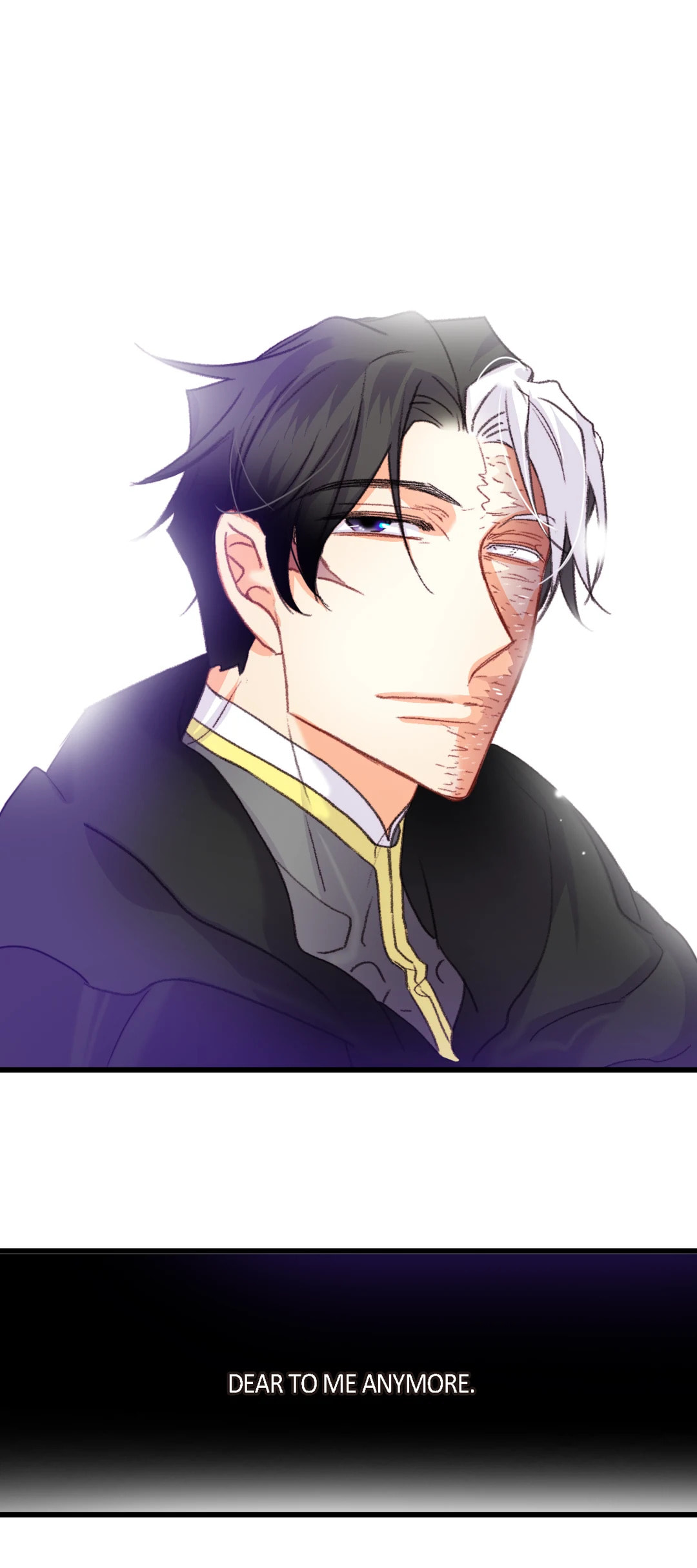 Read Bring the Love chapter 63 image 41 on Lezhin