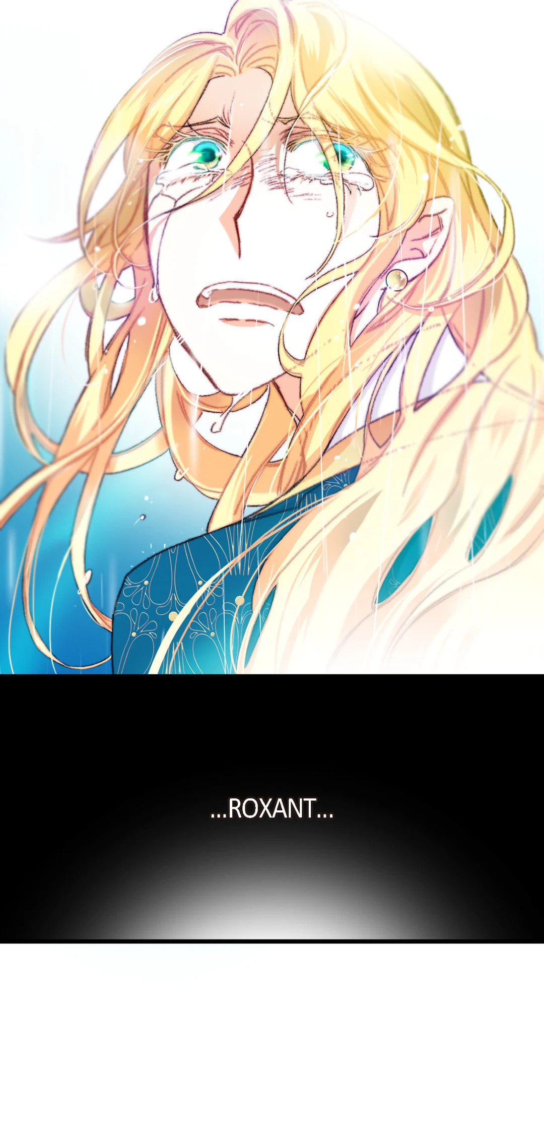 Read Bring the Love chapter 63 image 47 on Lezhin