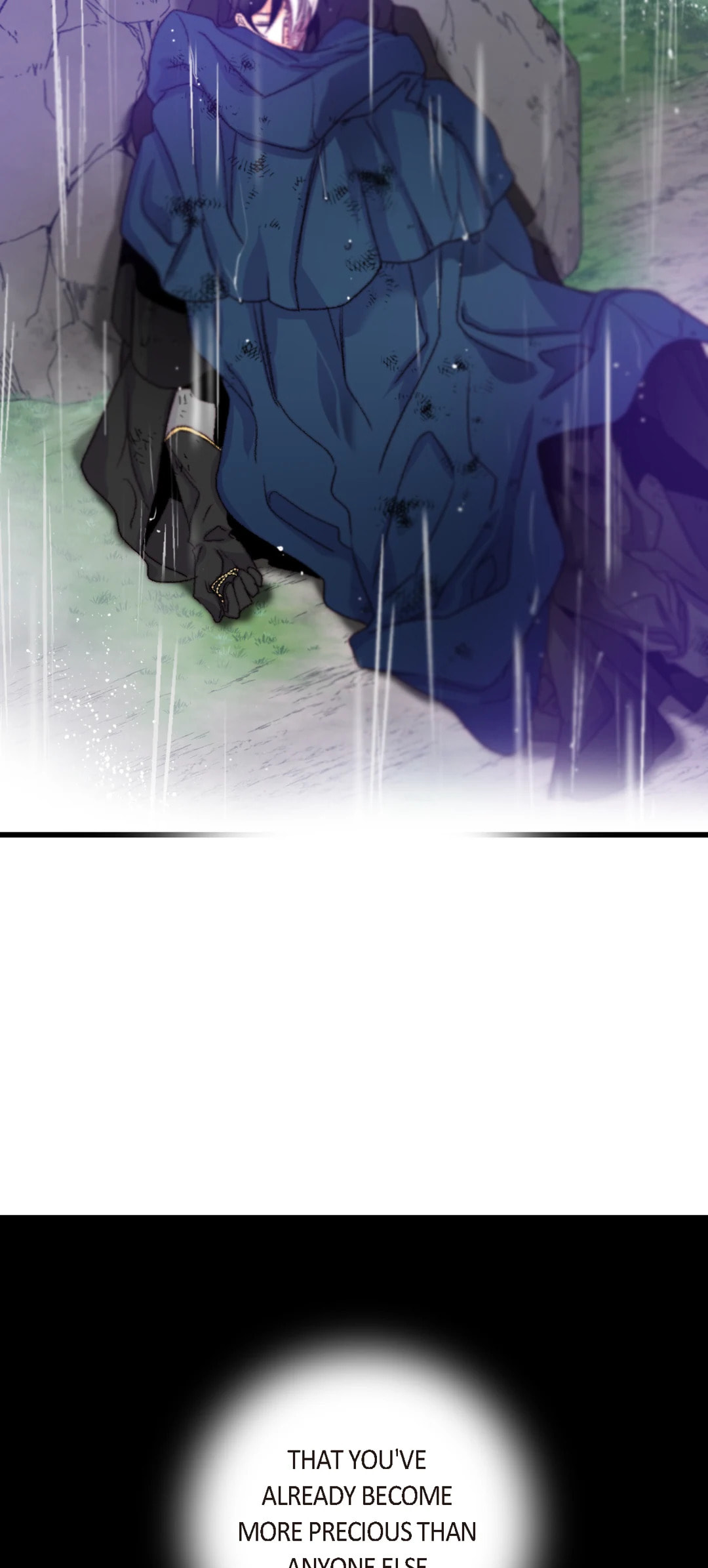 Read Bring the Love chapter 63 image 51 on Lezhin