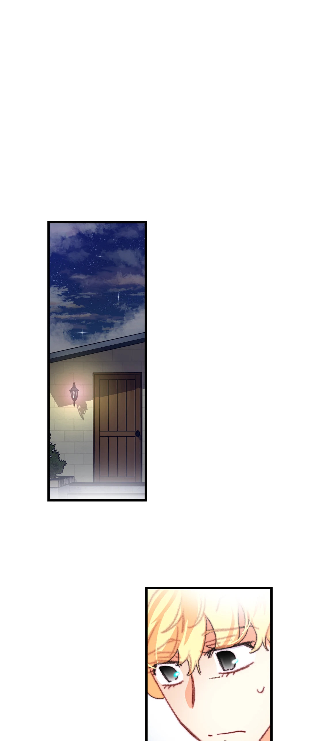 Read Bring the Love chapter 67 image 55 on Lezhin