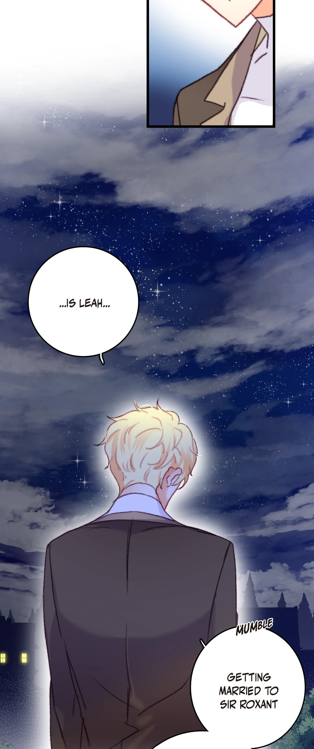 Read Bring the Love chapter 67 image 56 on Lezhin