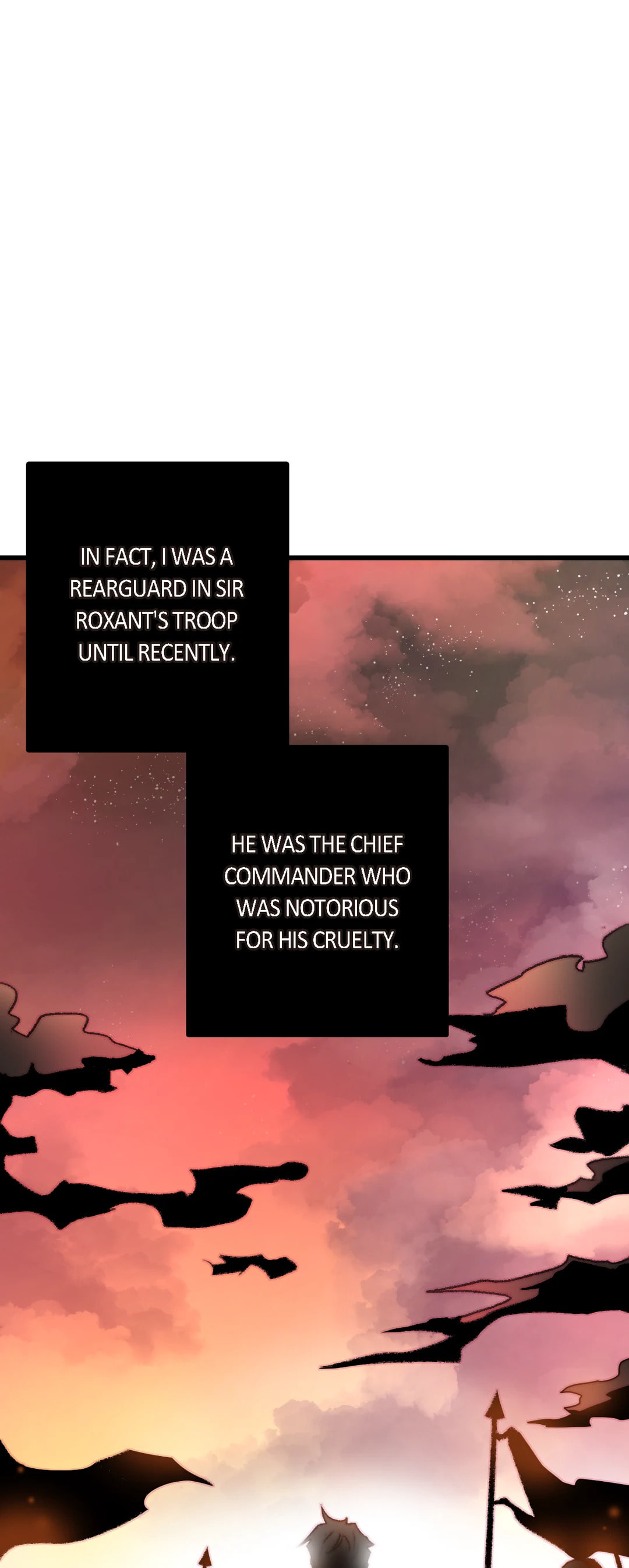 Read Bring the Love chapter 68 image 1 on Lezhin