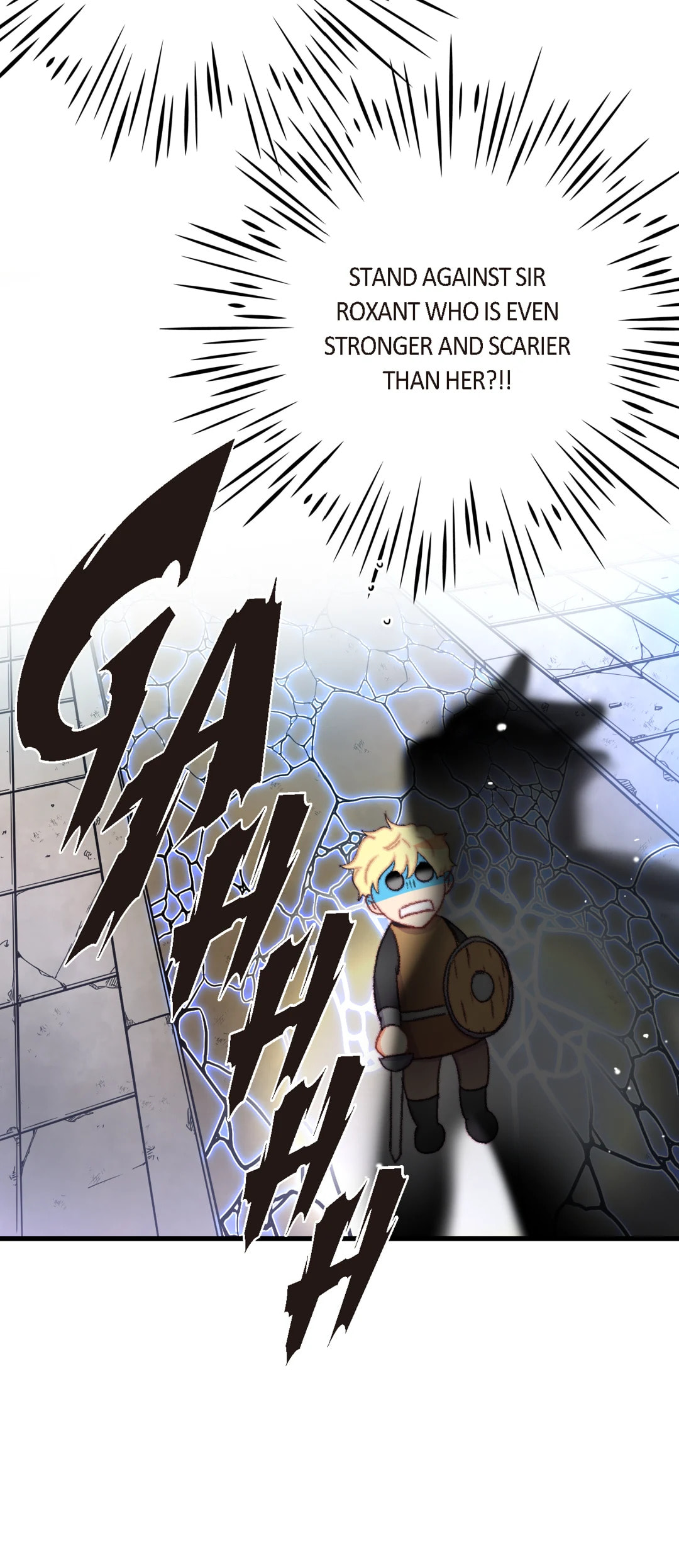 Read Bring the Love chapter 68 image 12 on Lezhin