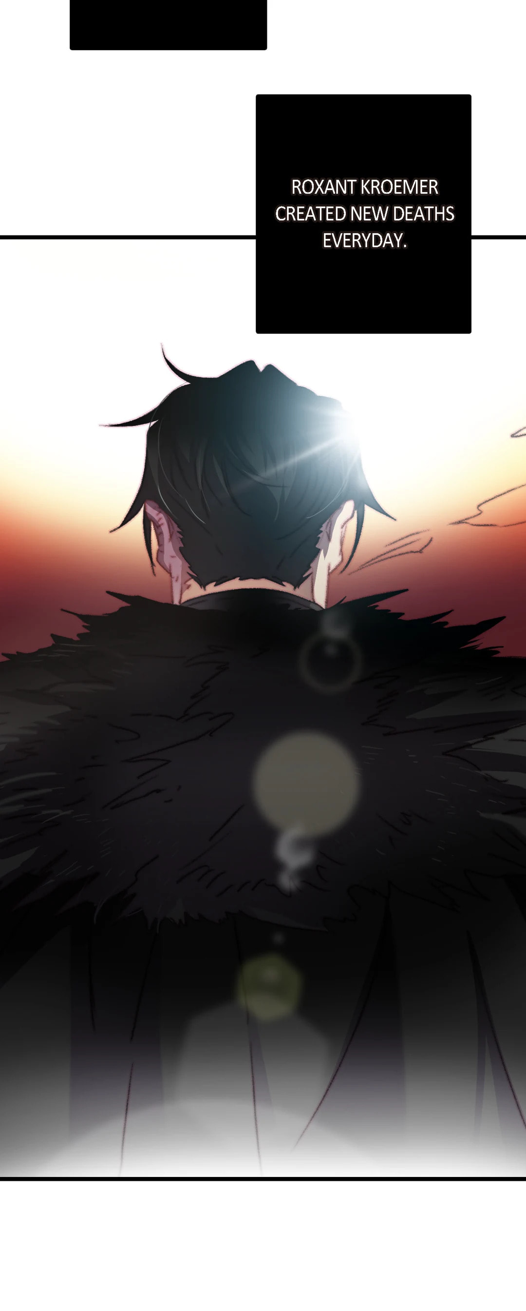 Read Bring the Love chapter 68 image 4 on Lezhin