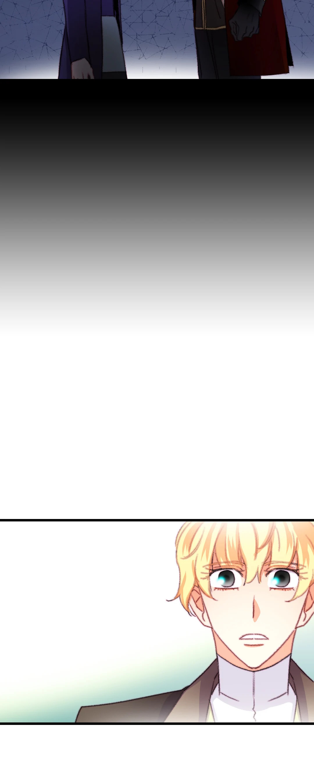 Read Bring the Love chapter 68 image 50 on Lezhin