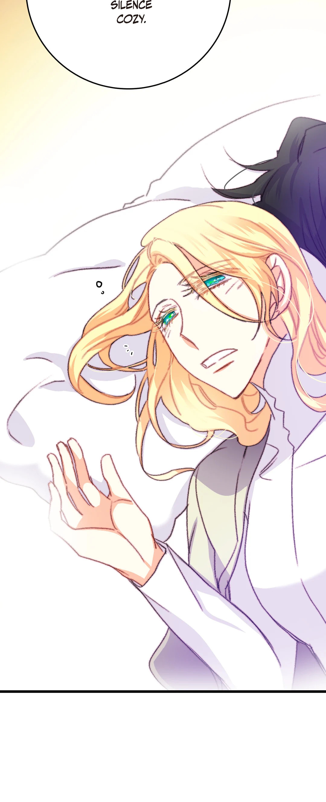 Read Bring the Love chapter 68 image 52 on Lezhin