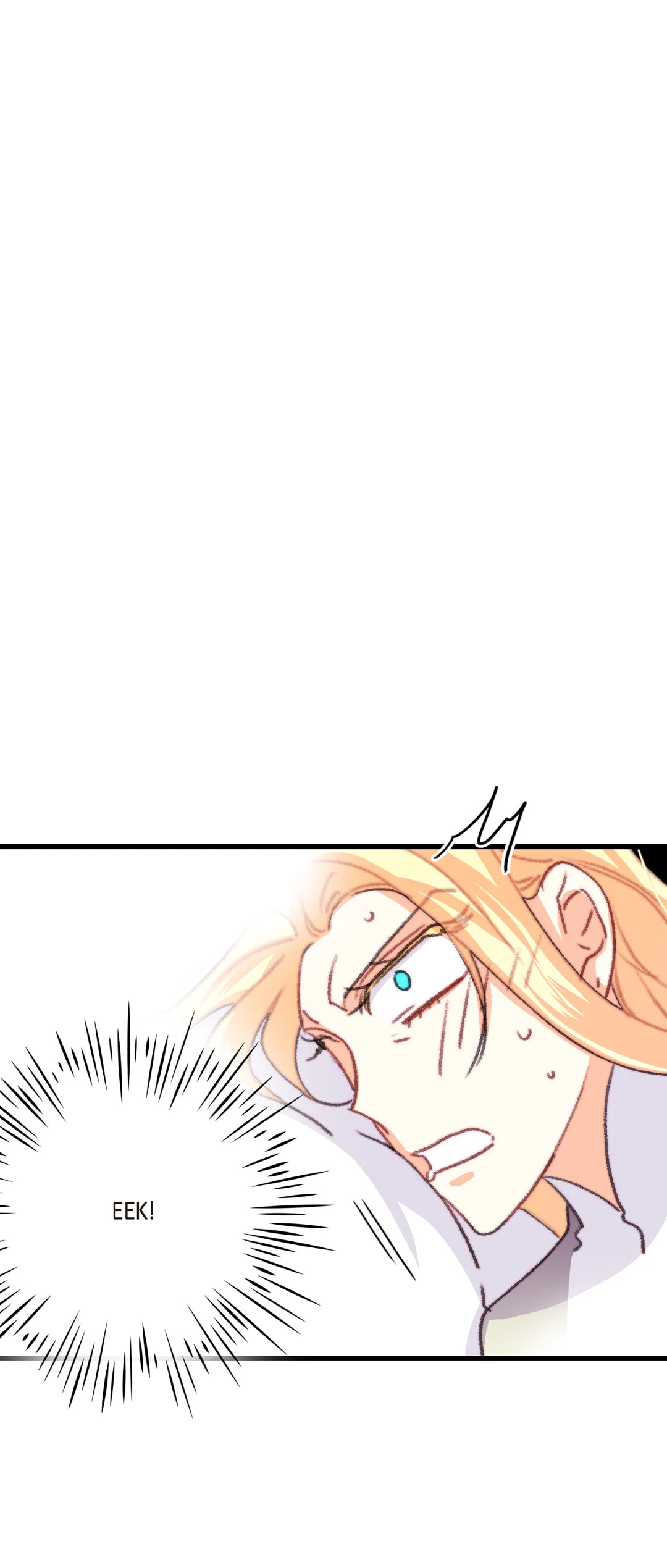 Read Bring the Love chapter 68 image 53 on Lezhin