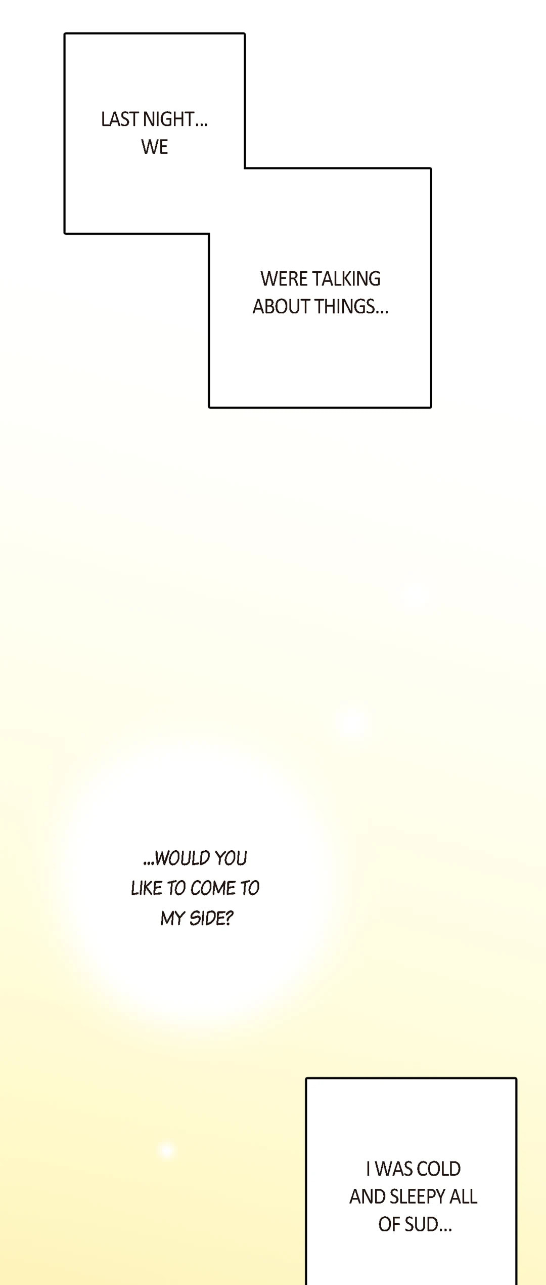 Read Bring the Love chapter 68 image 54 on Lezhin