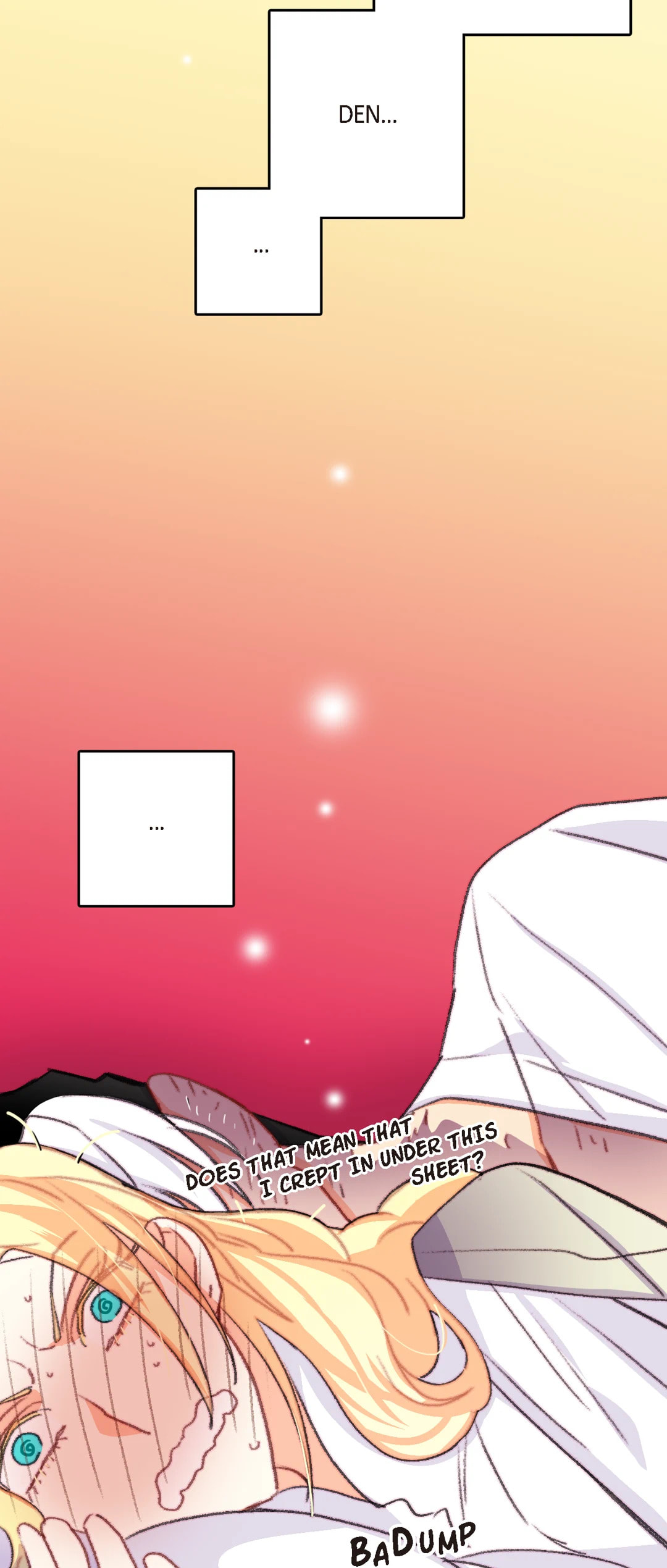 Read Bring the Love chapter 68 image 55 on Lezhin