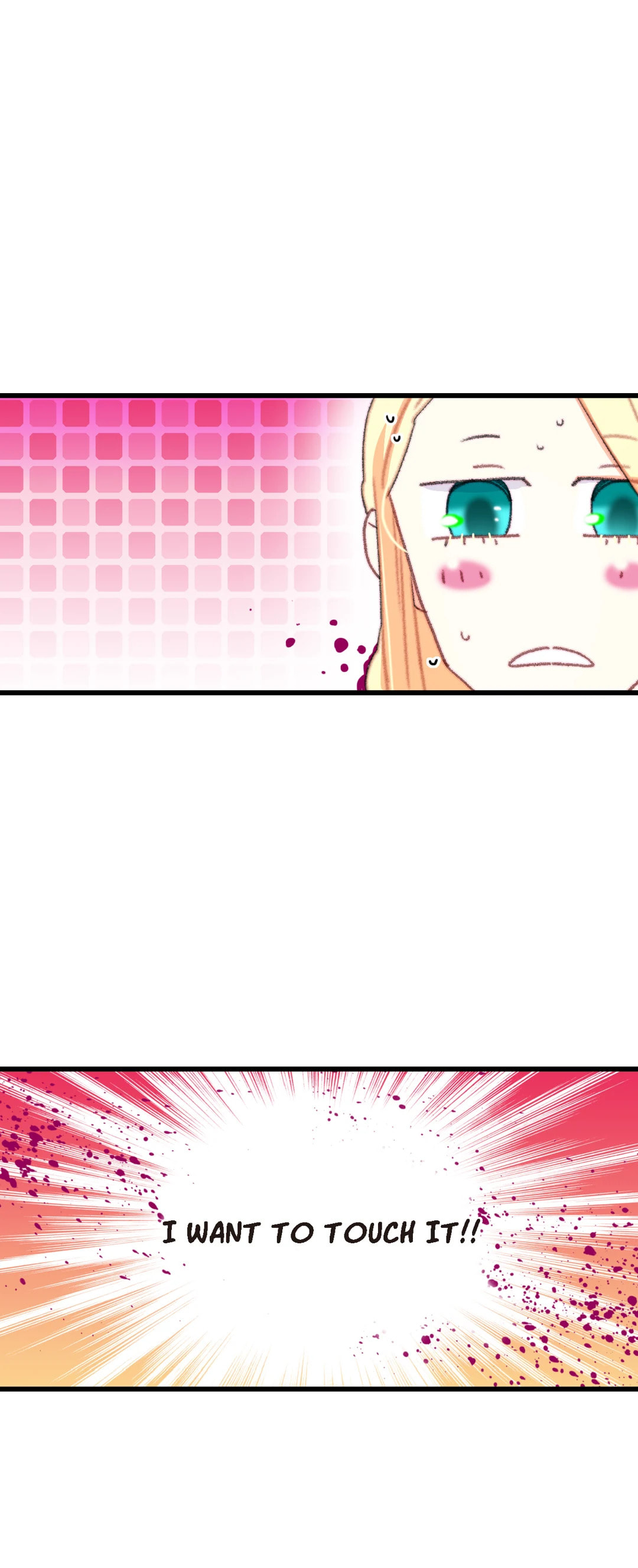 Read Bring the Love chapter 69 image 10 on Lezhin