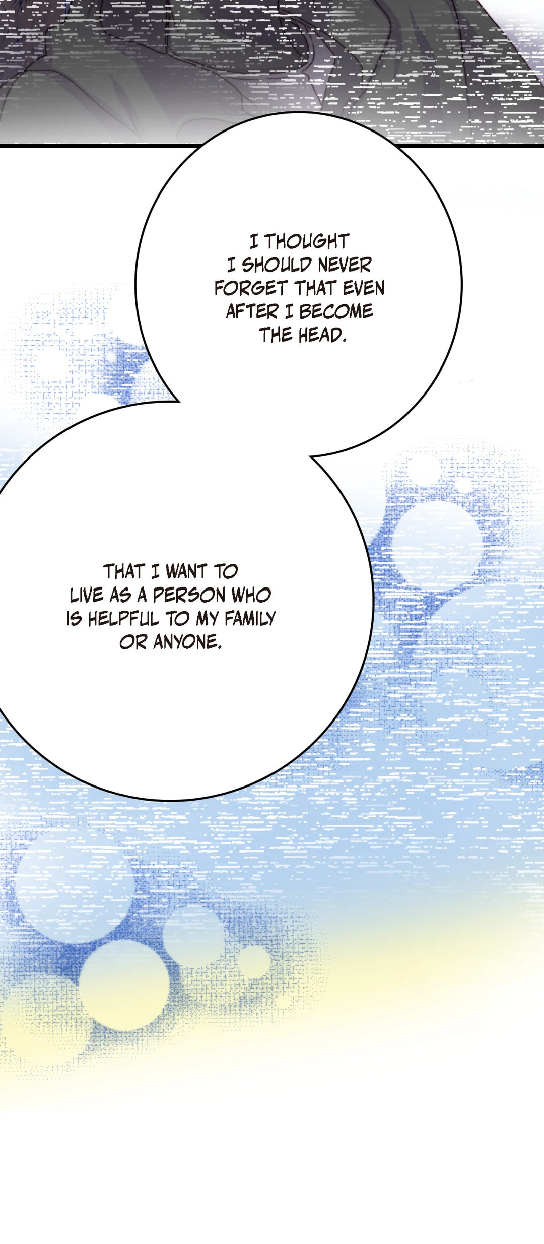 Read Bring the Love chapter 71 image 10 on Lezhin