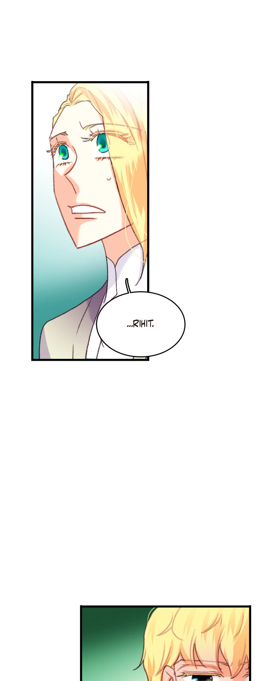 Read Bring the Love chapter 71 image 11 on Lezhin