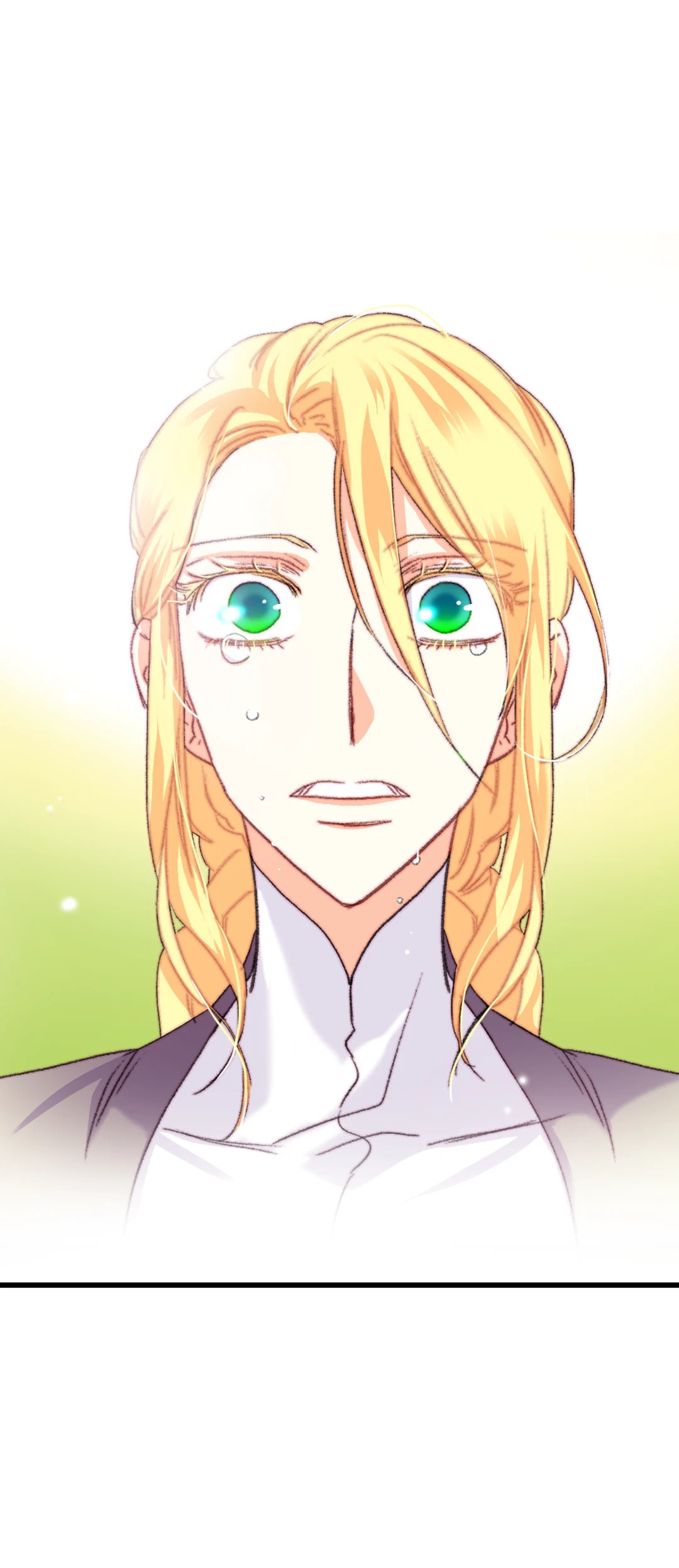 Read Bring the Love chapter 71 image 32 on Lezhin