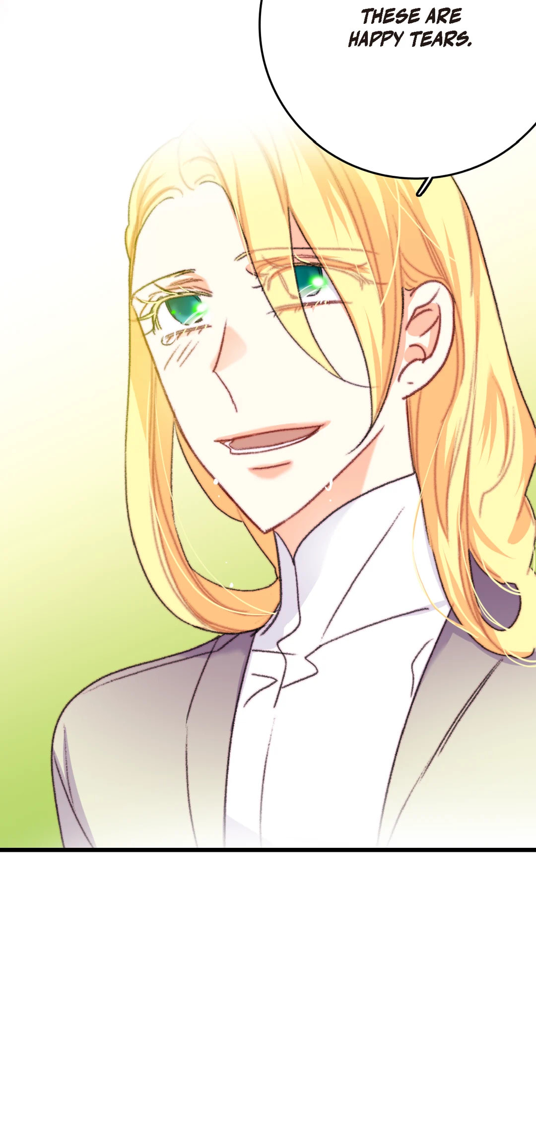 Read Bring the Love chapter 71 image 36 on Lezhin