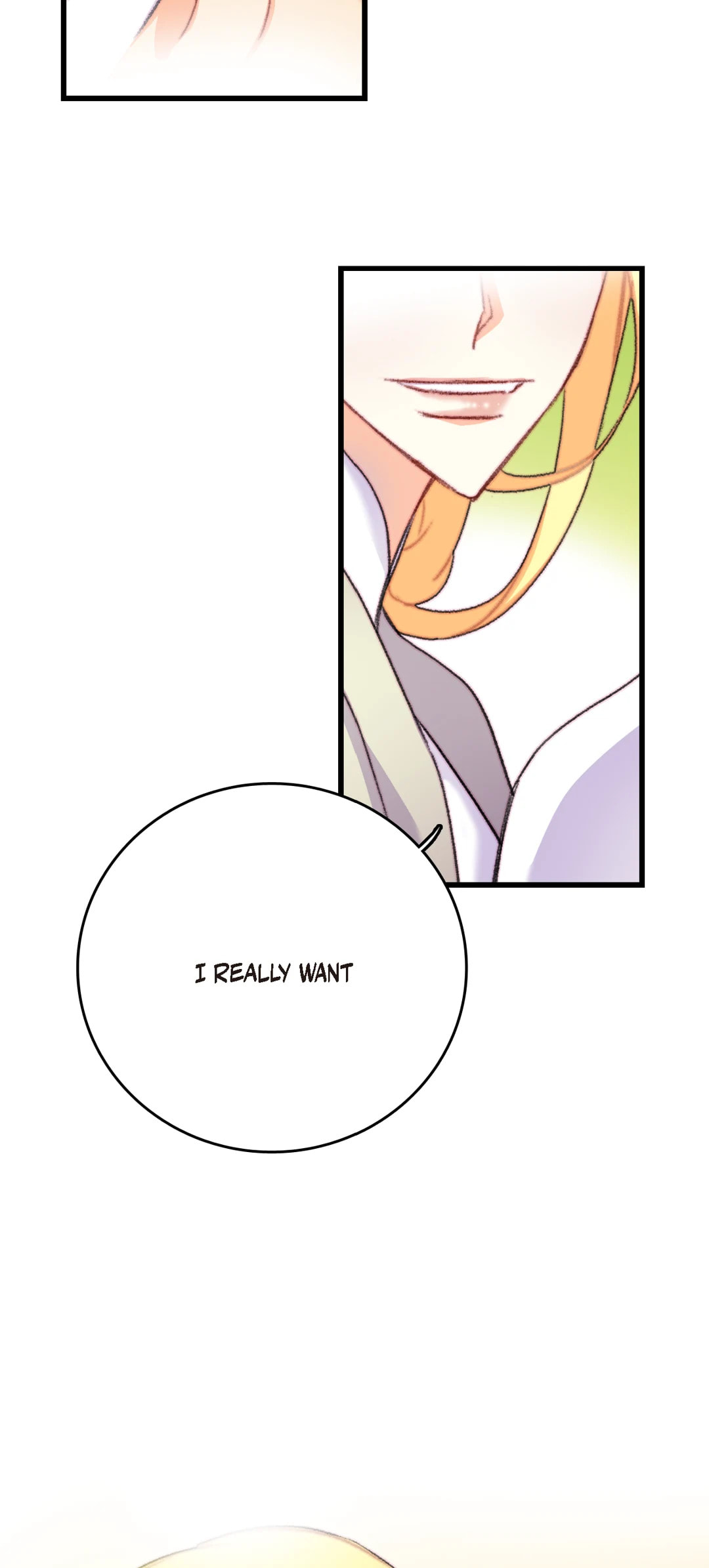Read Bring the Love chapter 71 image 40 on Lezhin