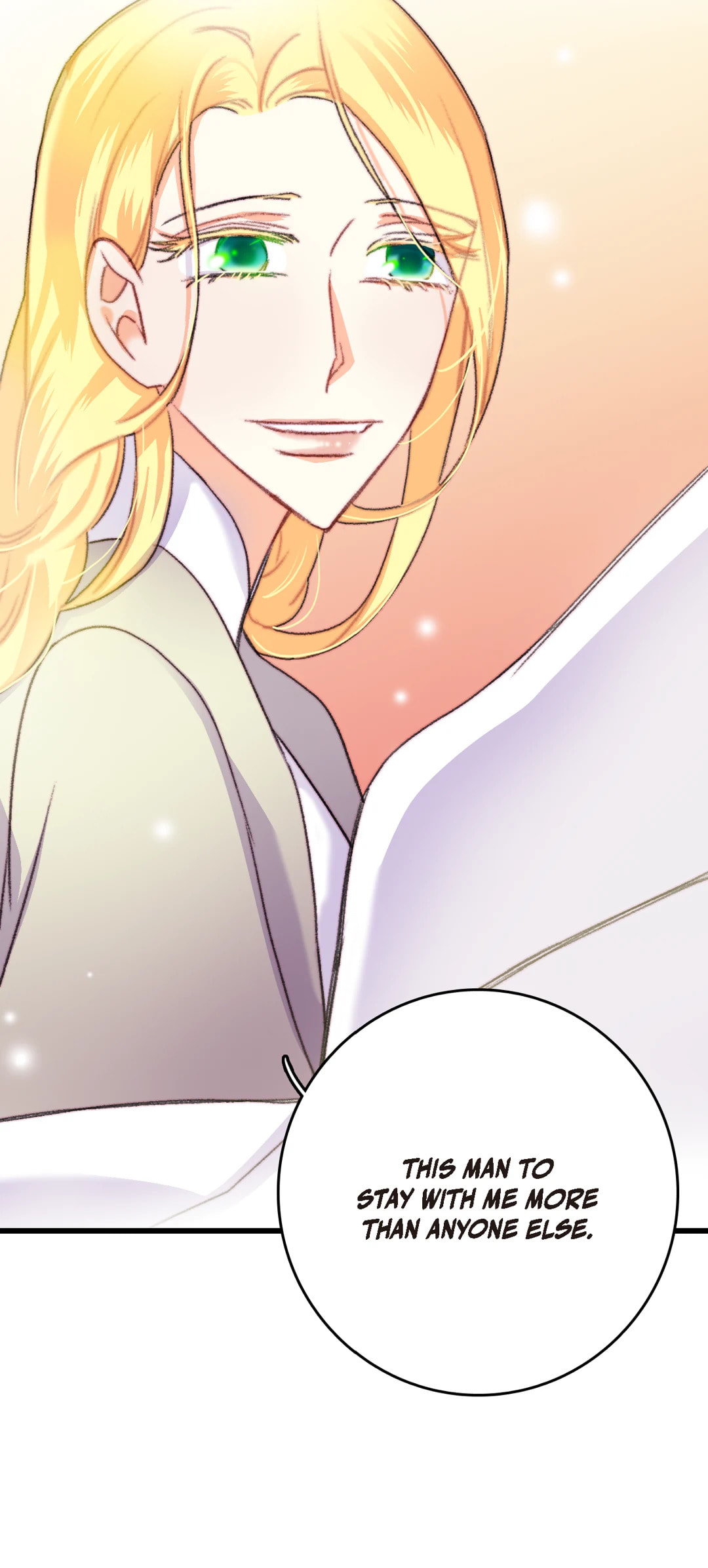 Read Bring the Love chapter 71 image 41 on Lezhin