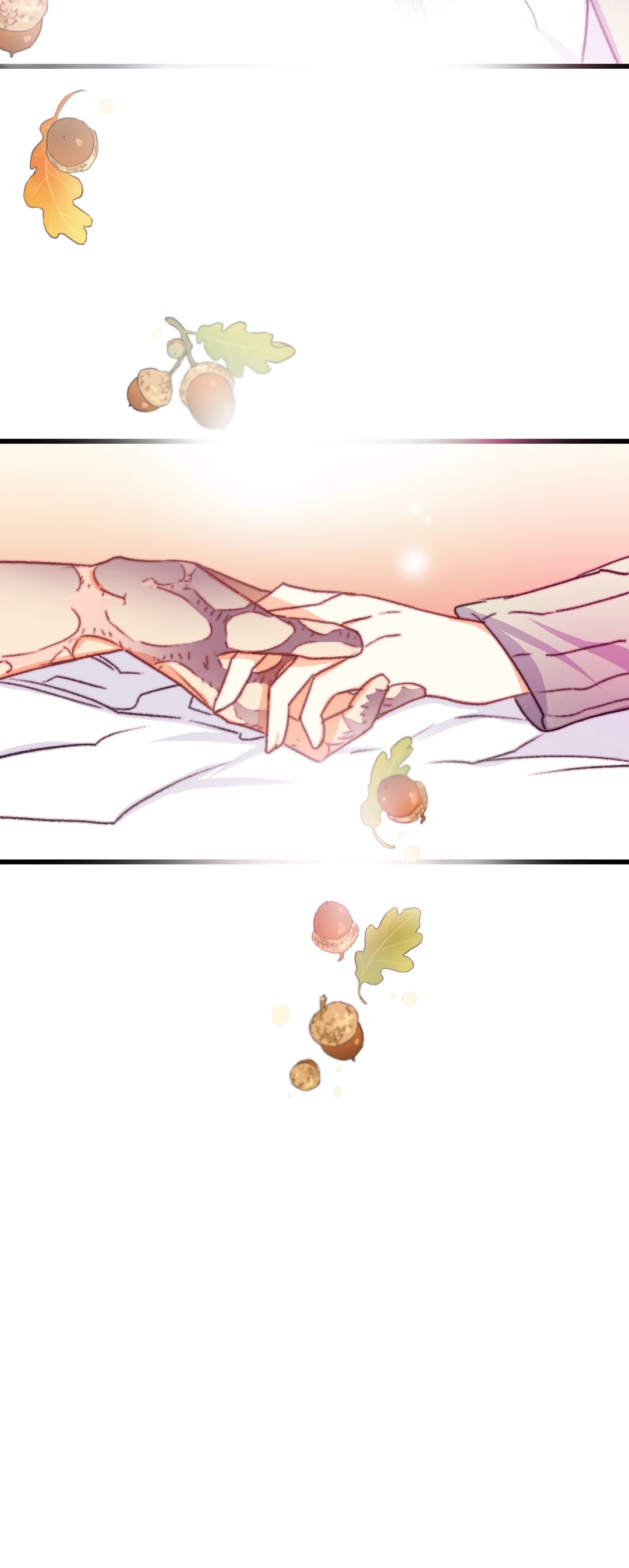 Read Bring the Love chapter 71 image 46 on Lezhin