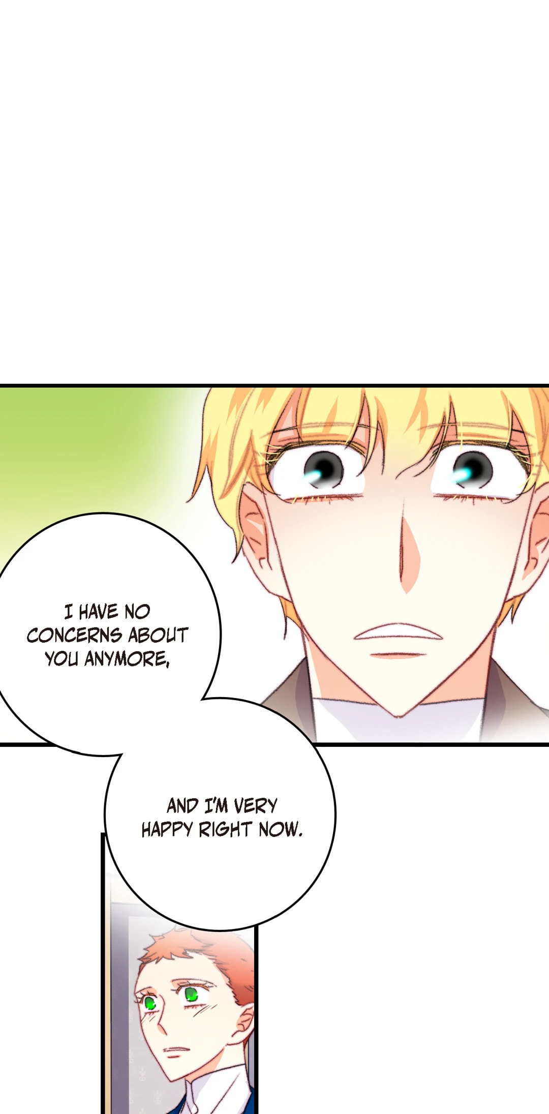 Read Bring the Love chapter 71 image 54 on Lezhin