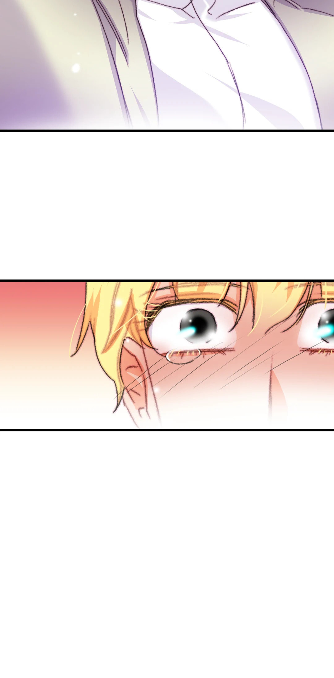 Read Bring the Love chapter 71 image 56 on Lezhin