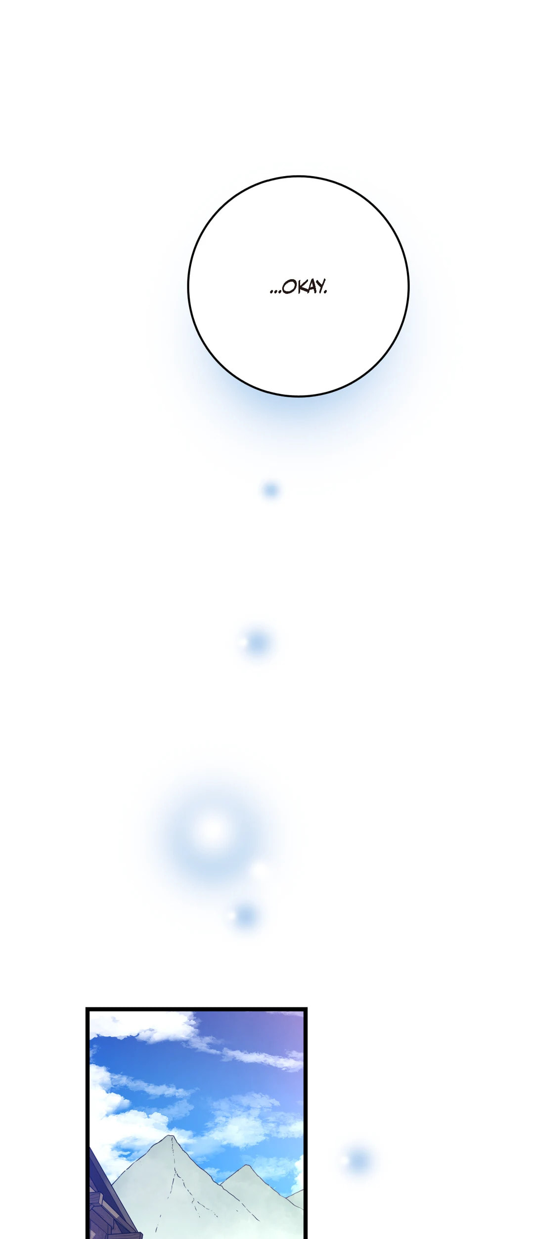 Read Bring the Love chapter 71 image 57 on Lezhin