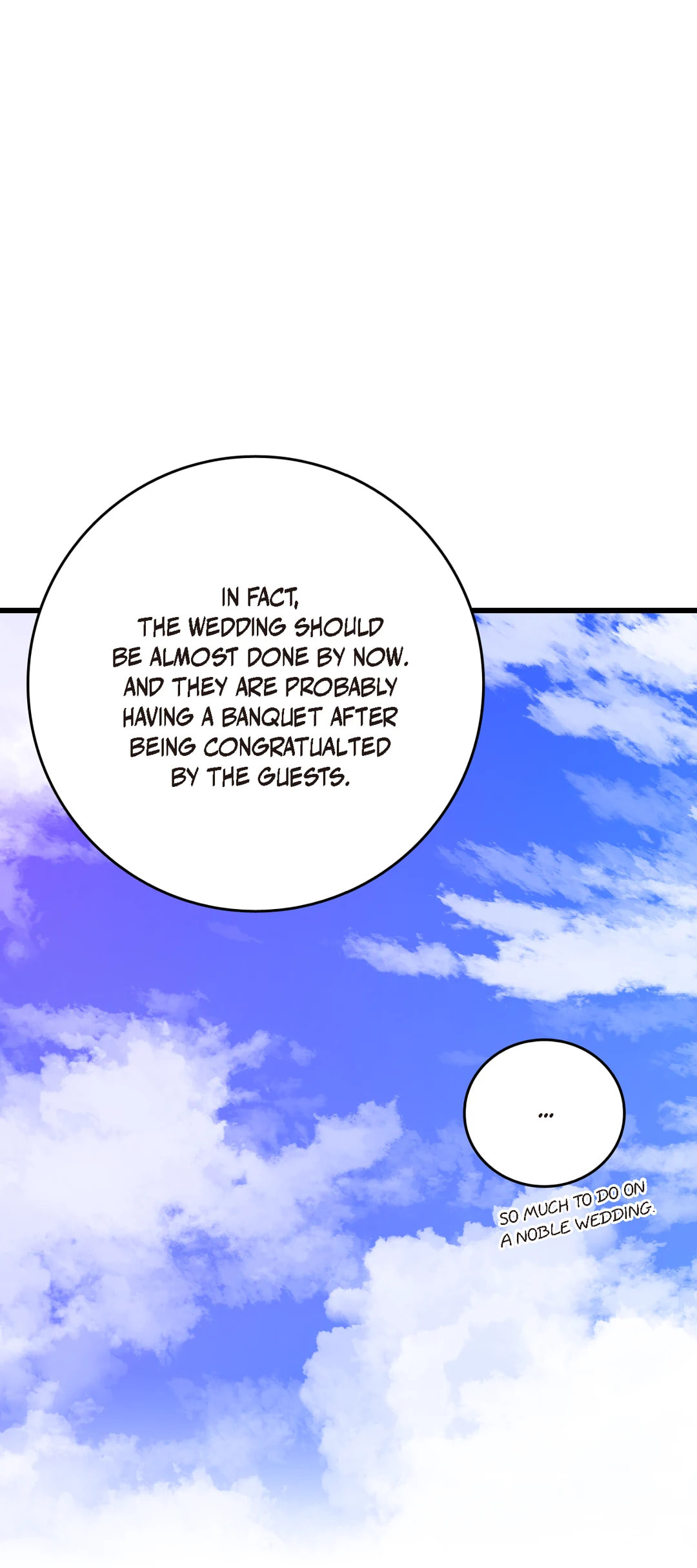 Read Bring the Love chapter 73 image 24 on Lezhin