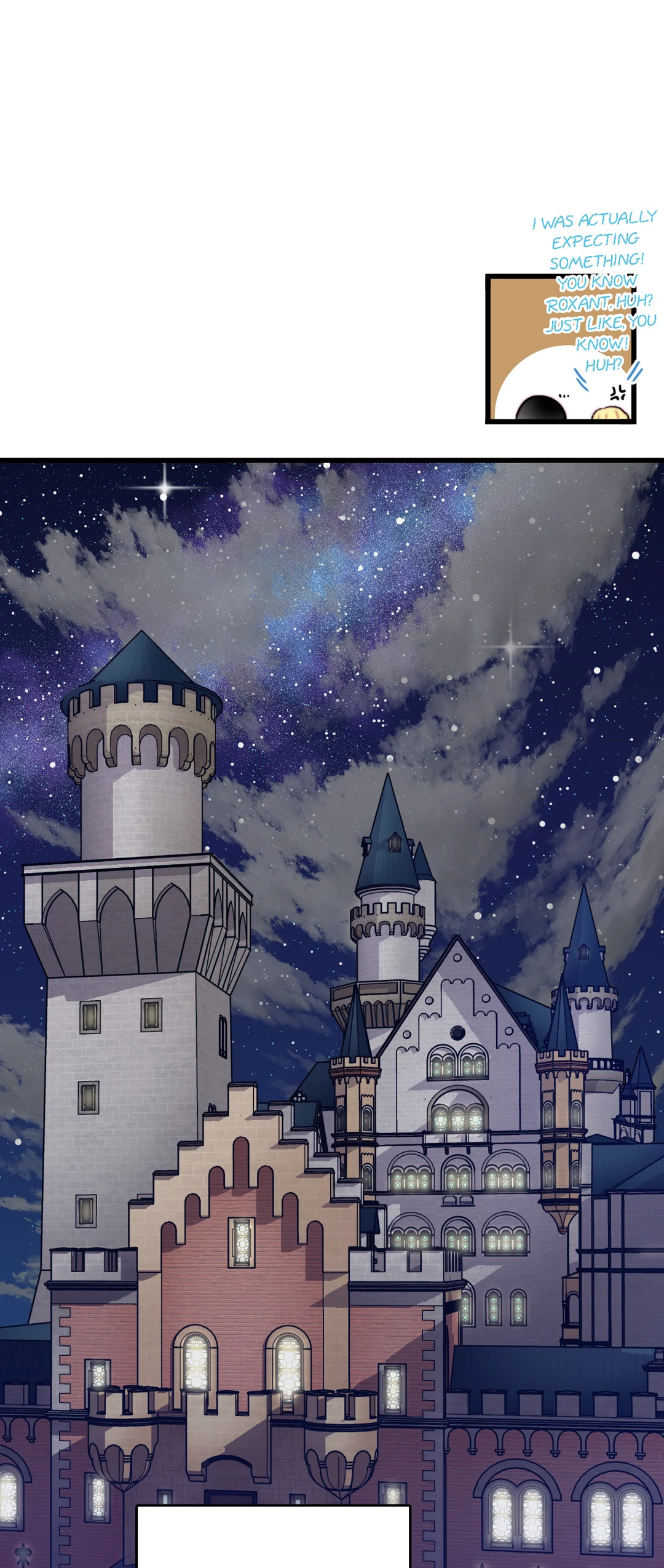 Read Bring the Love chapter 73 image 61 on Lezhin