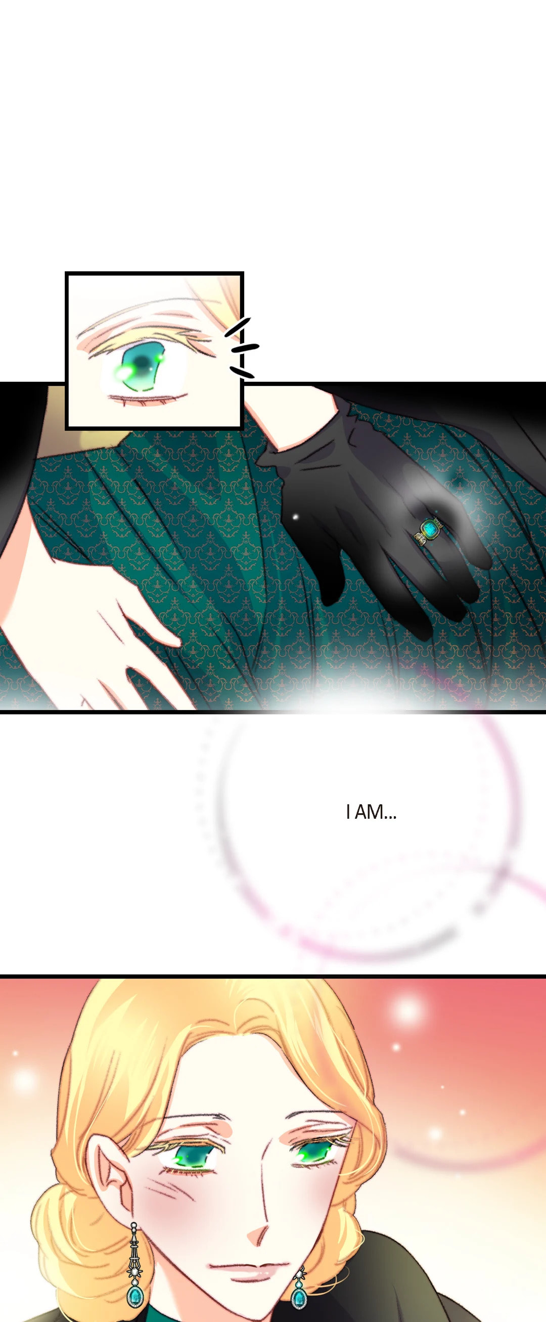 Read Bring the Love chapter 74 image 11 on Lezhin