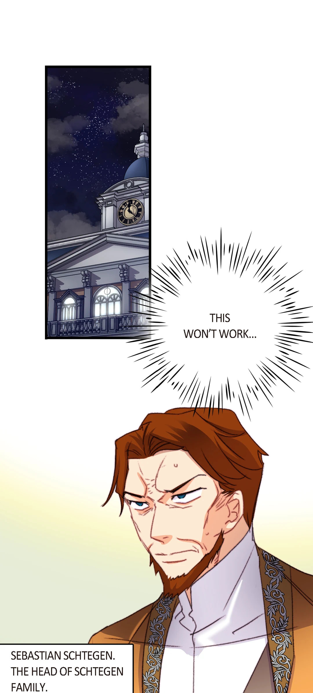 Read Bring the Love chapter 74 image 31 on Lezhin