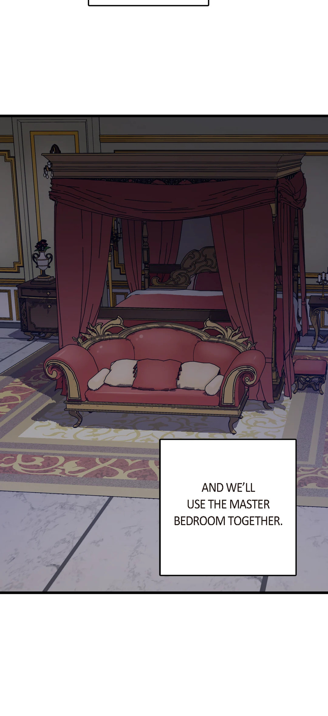 Read Bring the Love chapter 74 image 41 on Lezhin