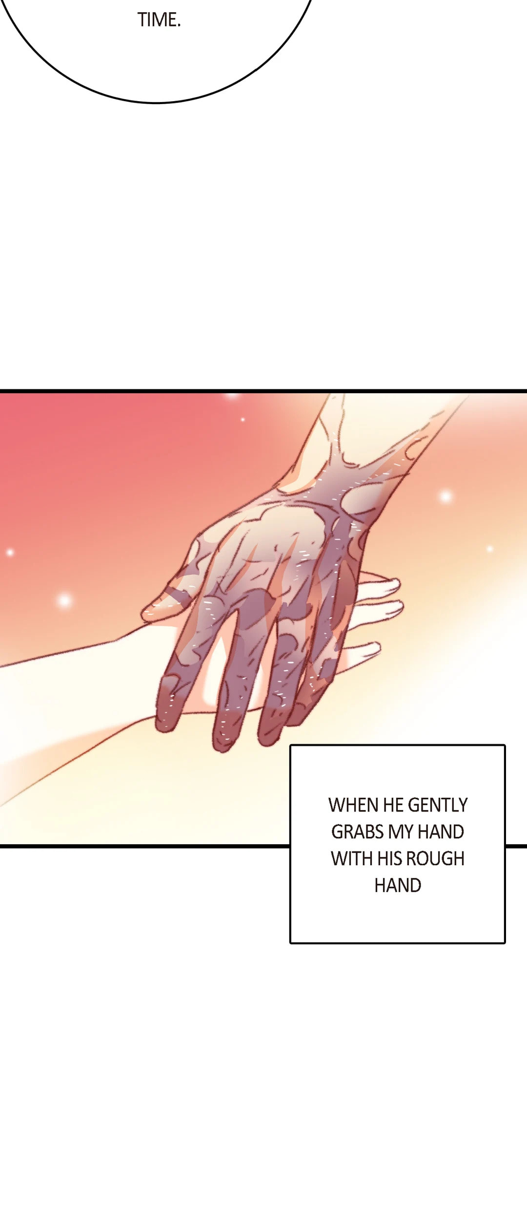 Read Bring the Love chapter 74 image 44 on Lezhin