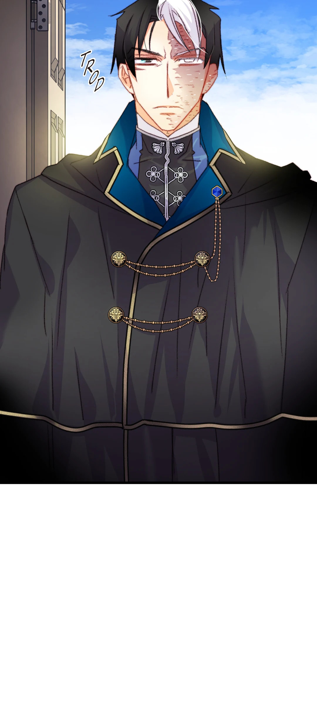 Read Bring the Love chapter 74 image 51 on Lezhin