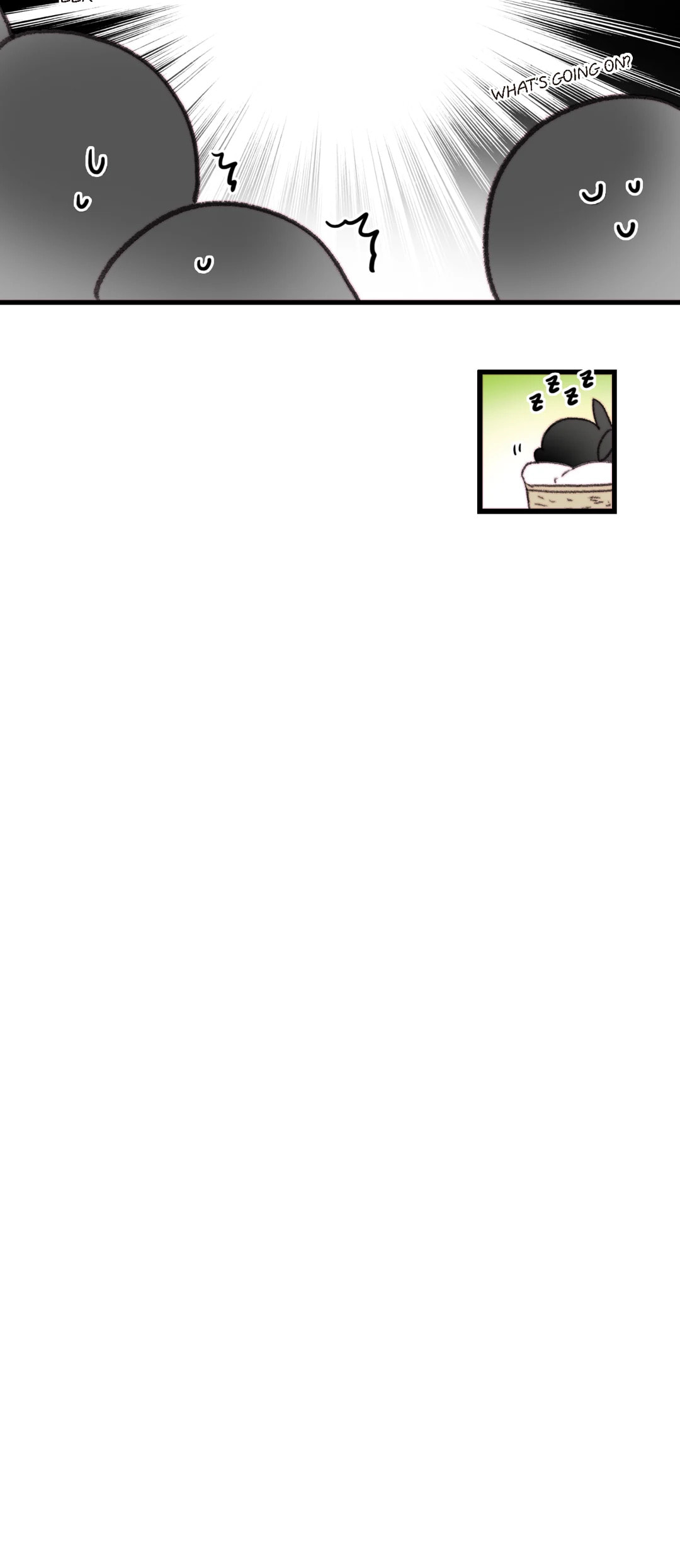 Read Bring the Love chapter 74 image 56 on Lezhin