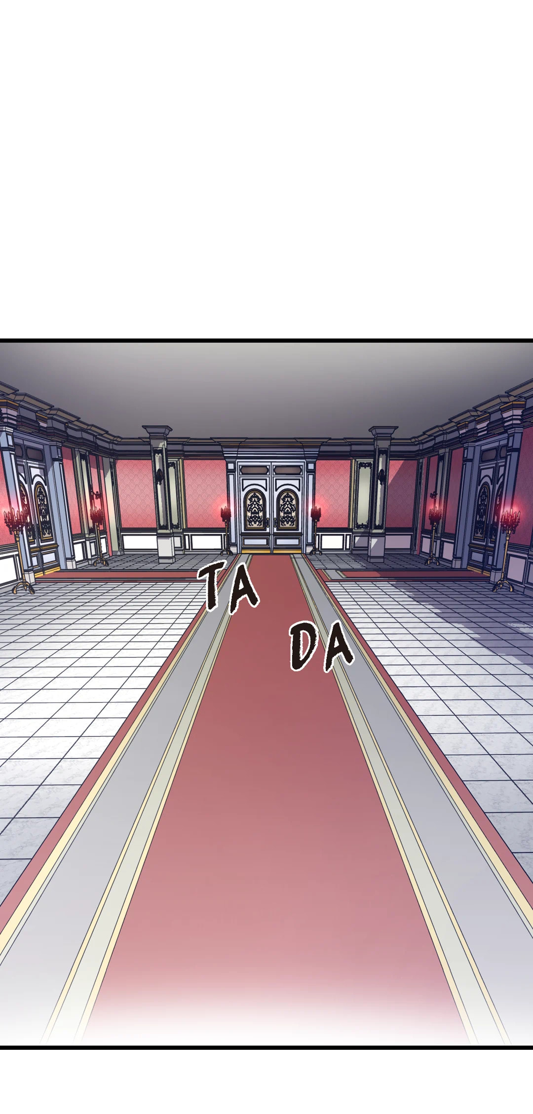 Read Bring the Love chapter 77 image 42 on Lezhin