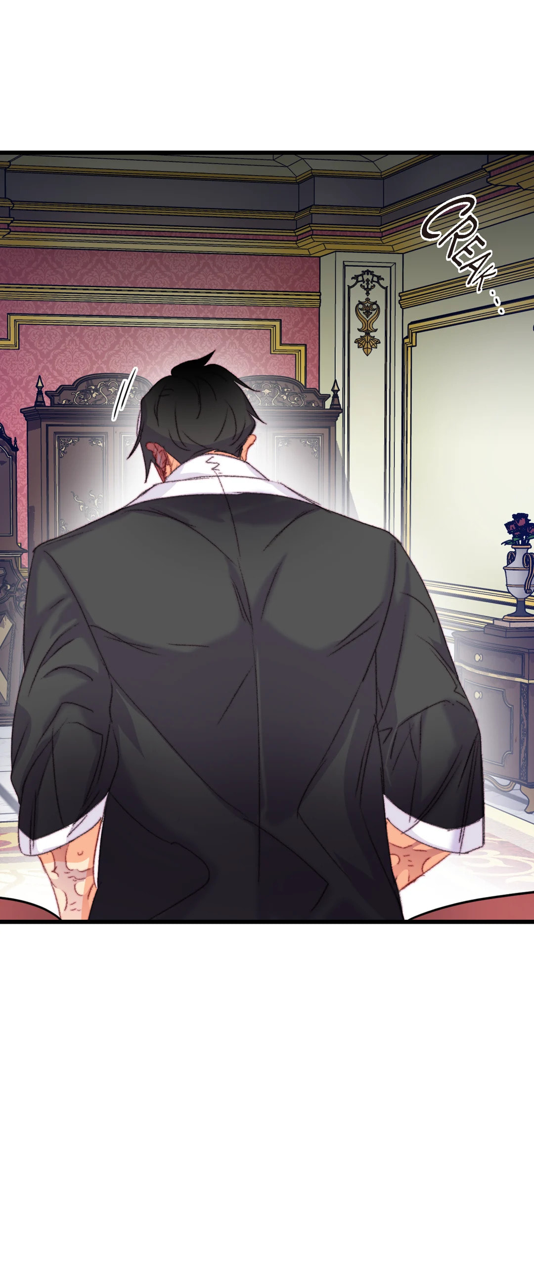 Read Bring the Love chapter 78 image 11 on Lezhin