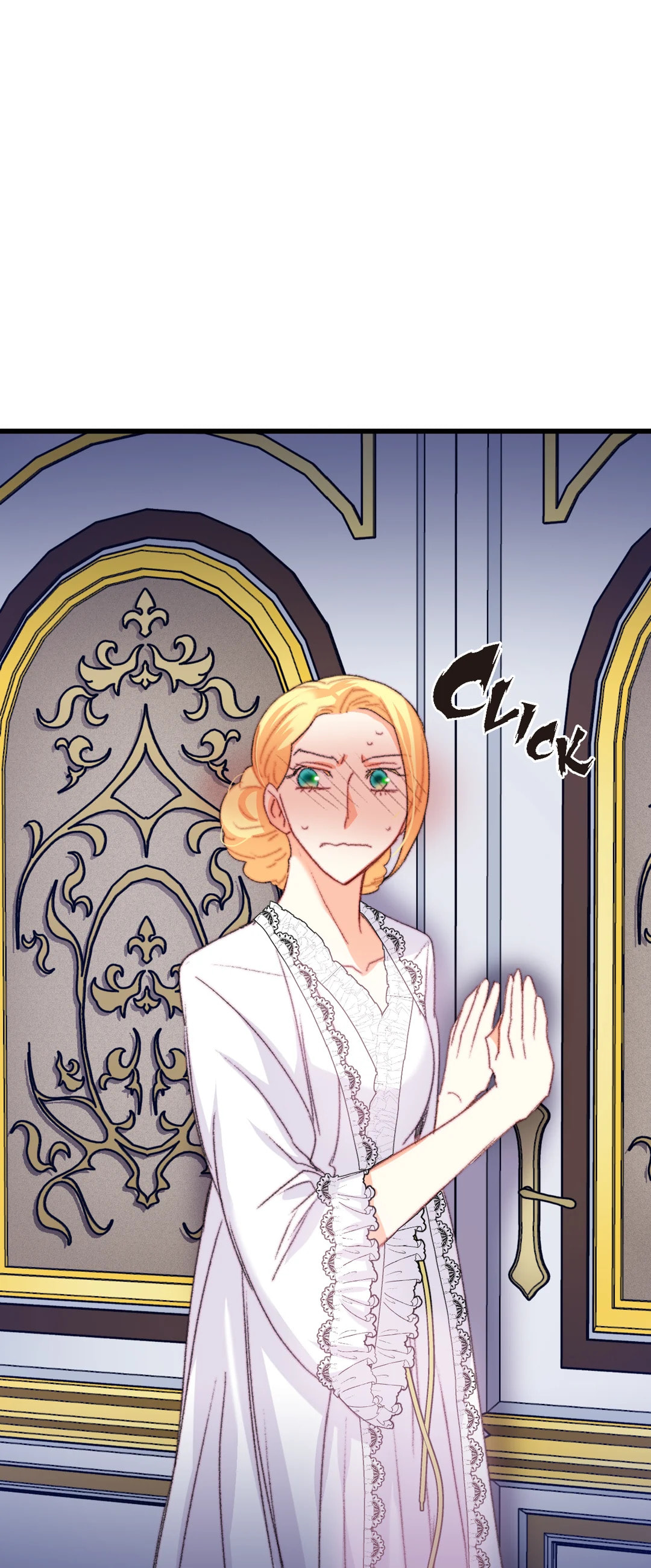 Read Bring the Love chapter 78 image 12 on Lezhin