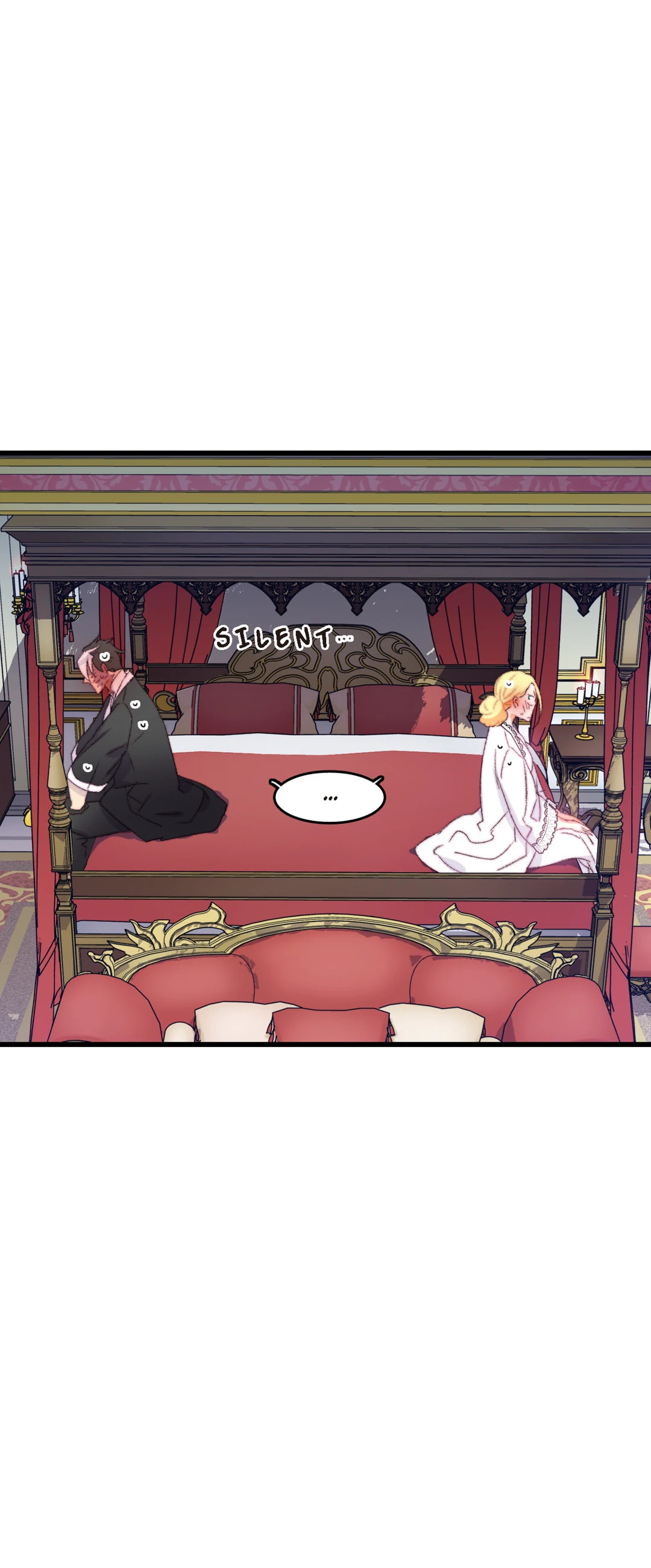 Read Bring the Love chapter 78 image 14 on Lezhin
