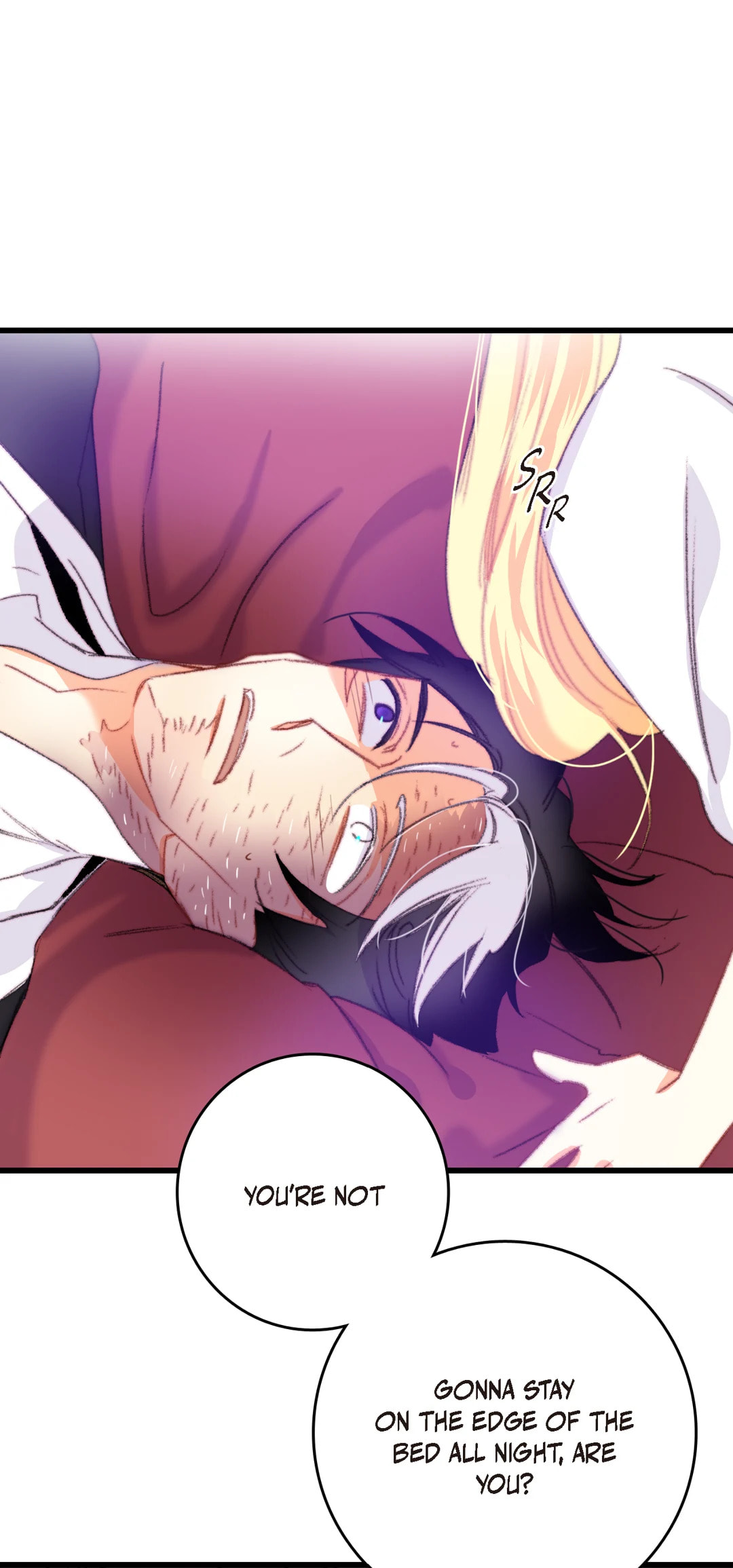 Read Bring the Love chapter 78 image 23 on Lezhin