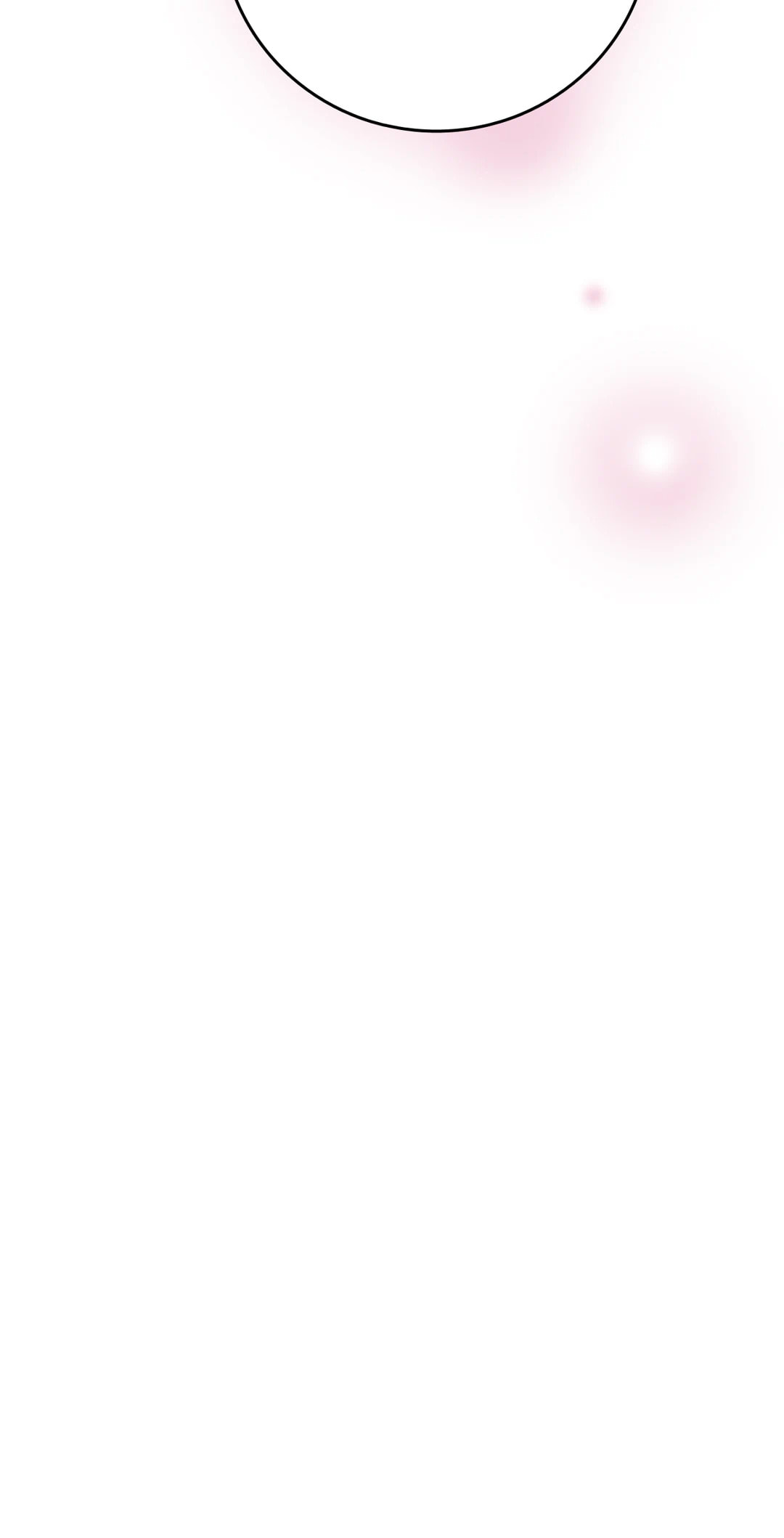 Read Bring the Love chapter 78 image 52 on Lezhin