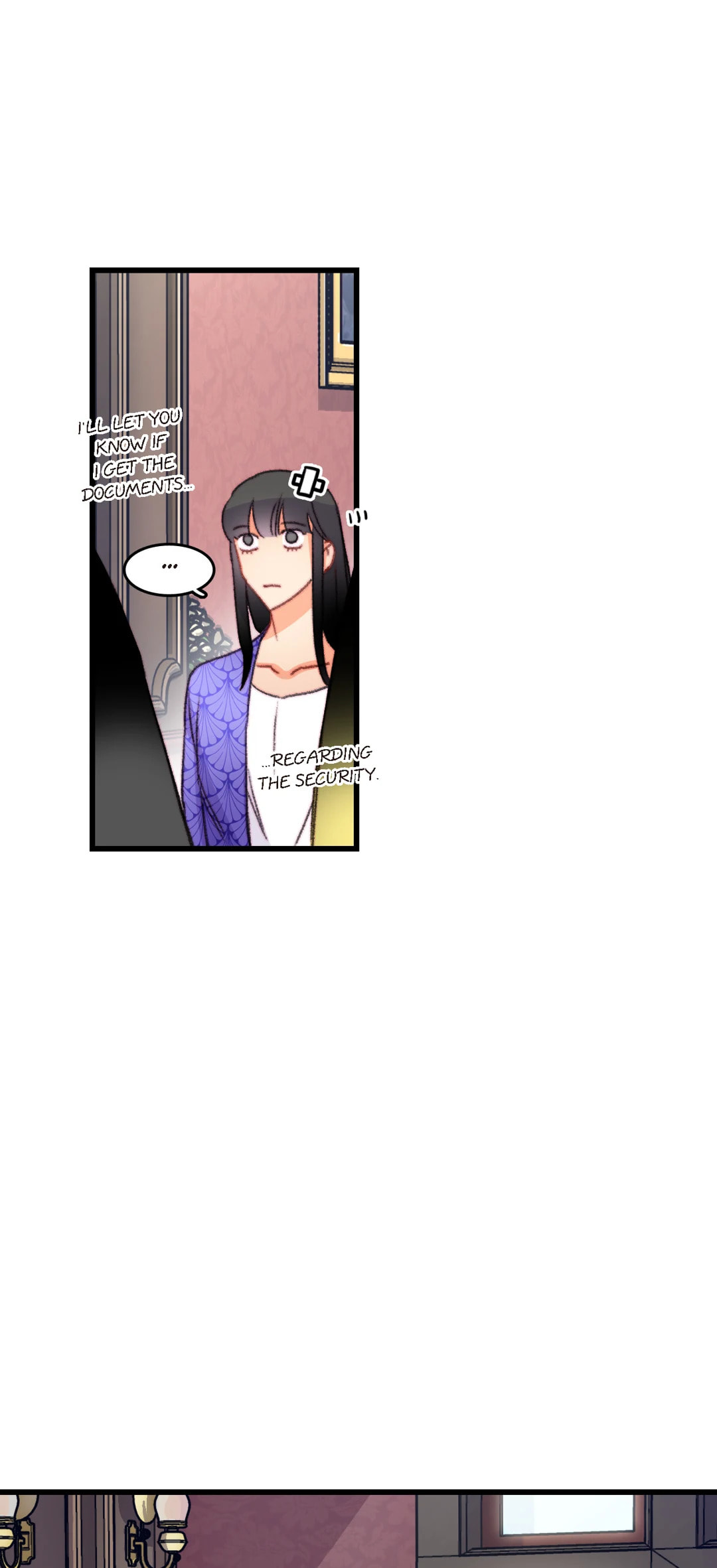 Read Bring the Love chapter 79 image 17 on Lezhin