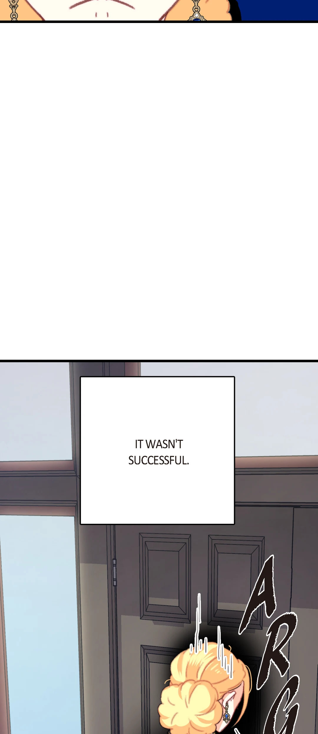 Read Bring the Love chapter 79 image 26 on Lezhin