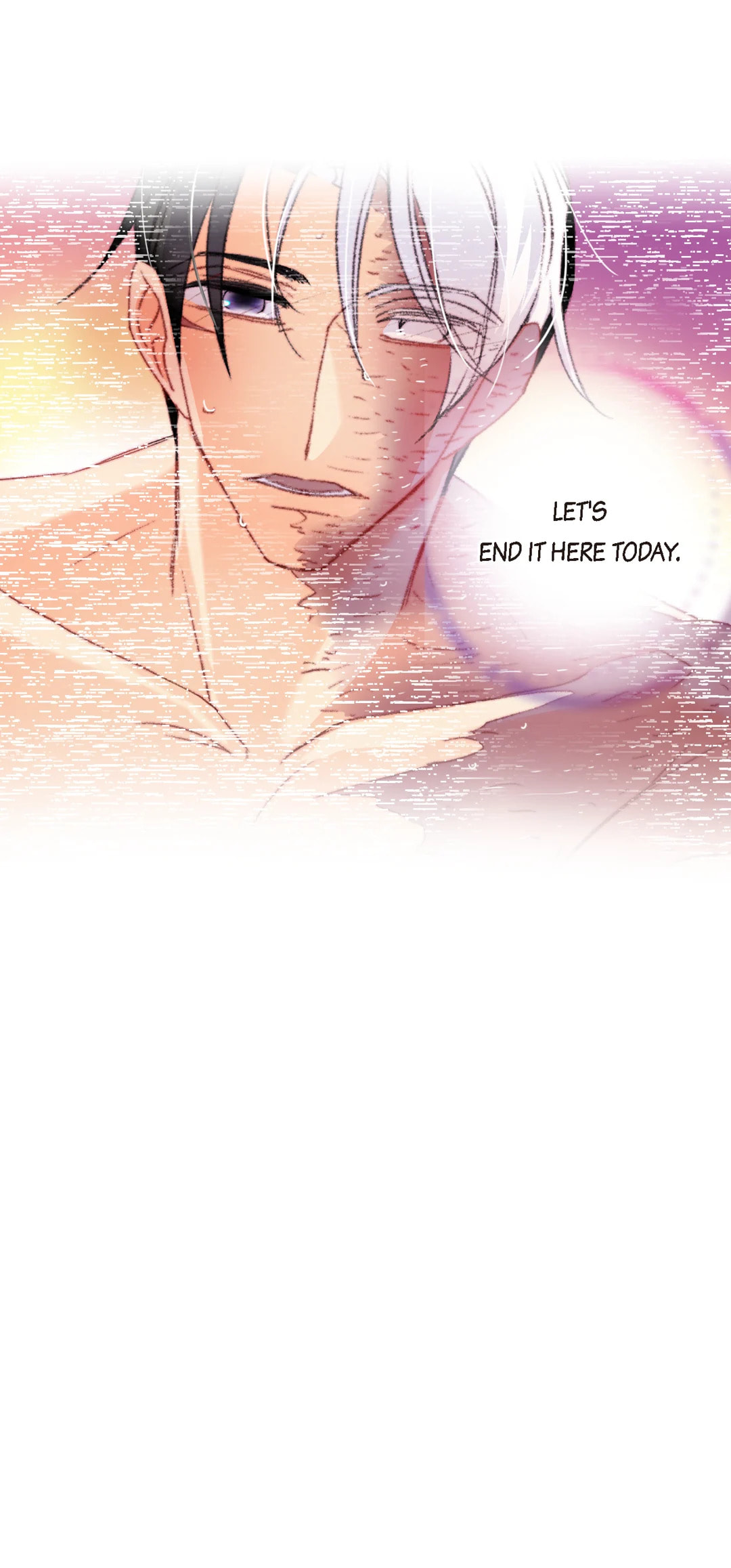 Read Bring the Love chapter 79 image 31 on Lezhin