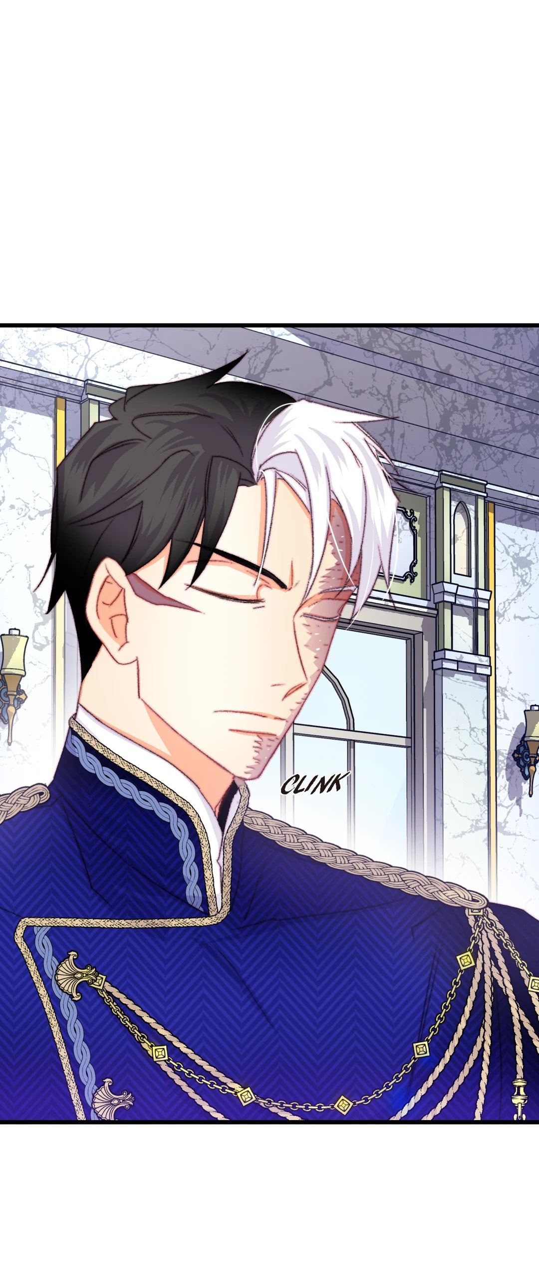 Read Bring the Love chapter 79 image 4 on Lezhin